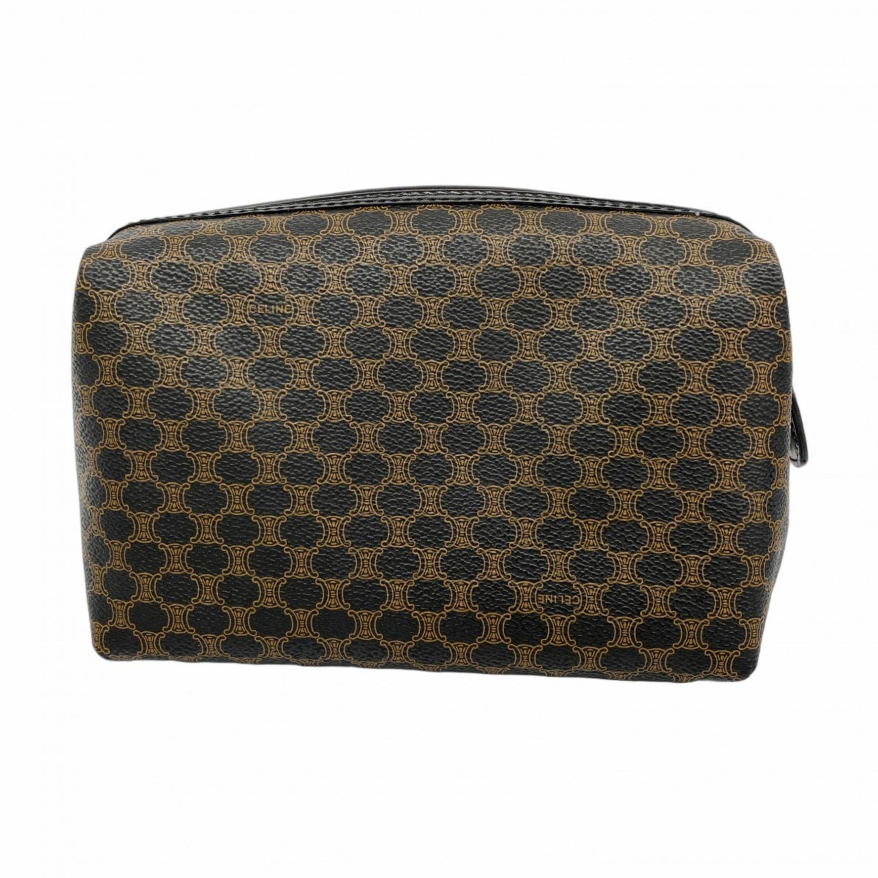 Celine Pouch Macadam