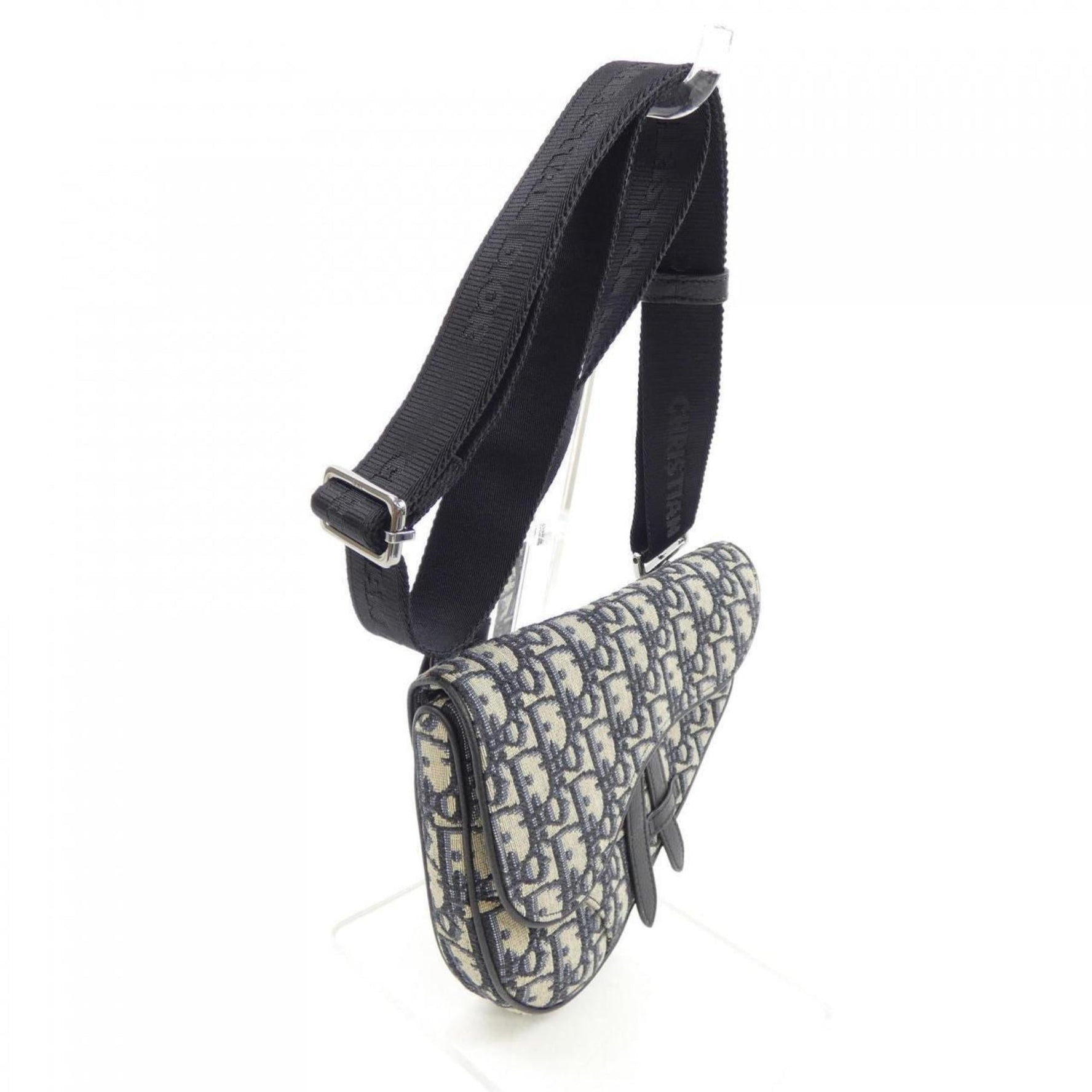 Christian Dior Dior handbag