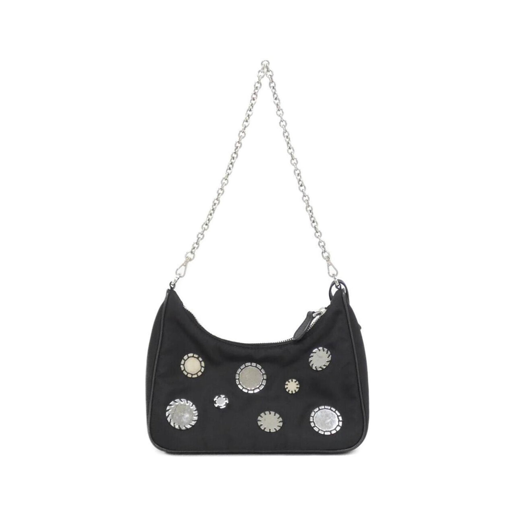 Prada Shoulder Bag