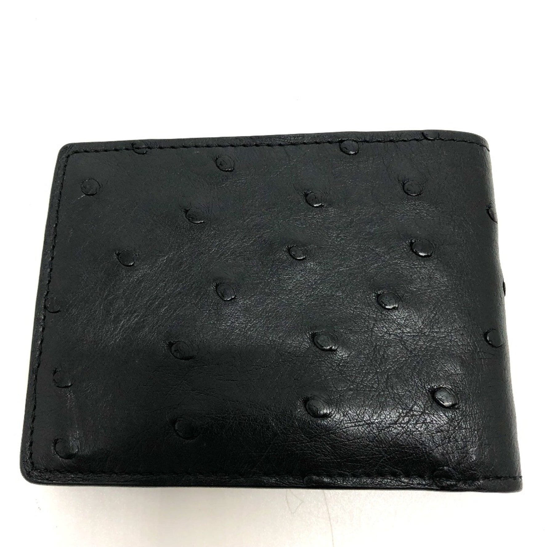 Louis Vuitton Accessory Bill Folded wallet