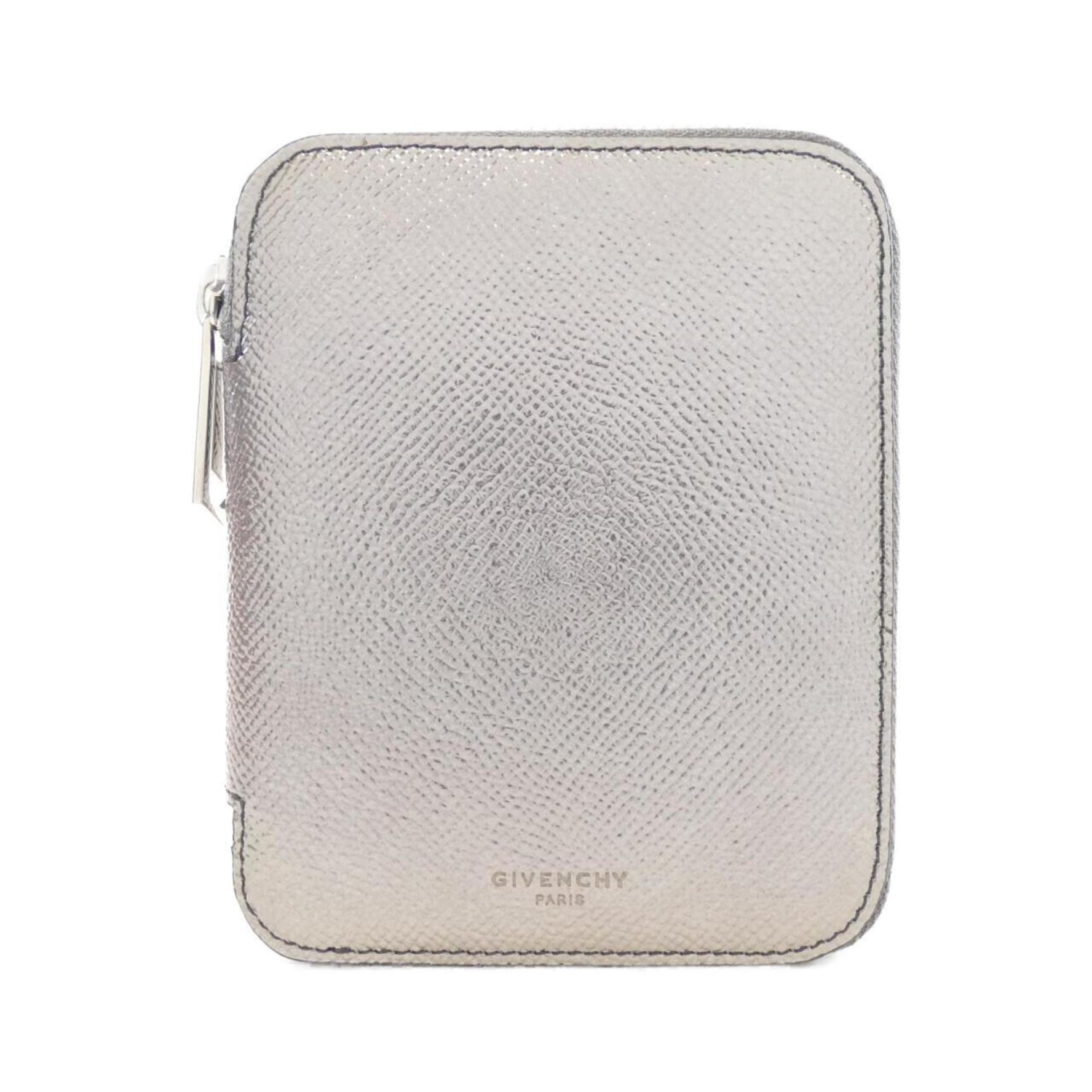 Givenchy Wallet