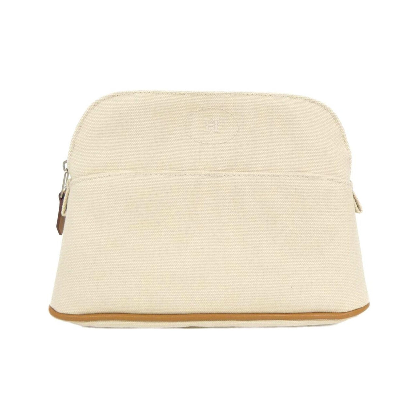 Hermes Hermès Bolide Mini Pouch