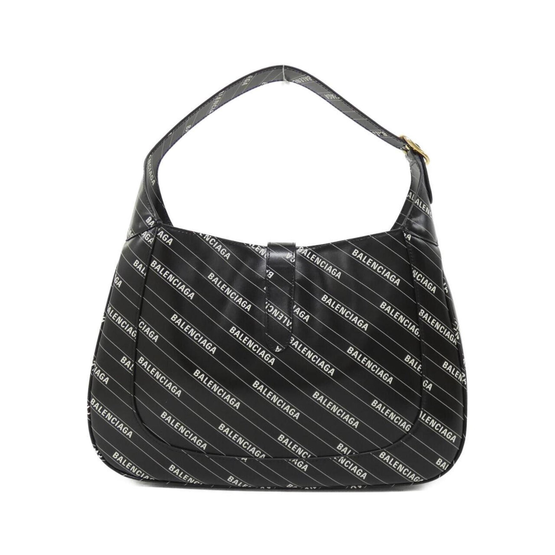 Gucci JACKIE 1961 Shoulder Bag