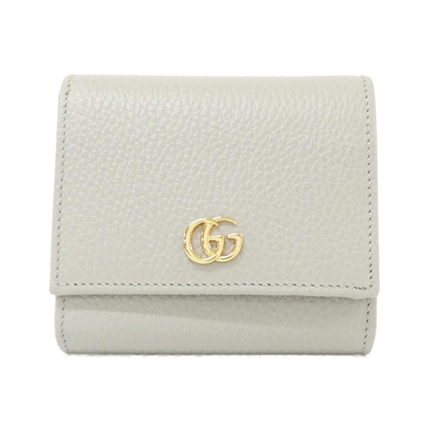 Gucci GG MARMONT Wallet
