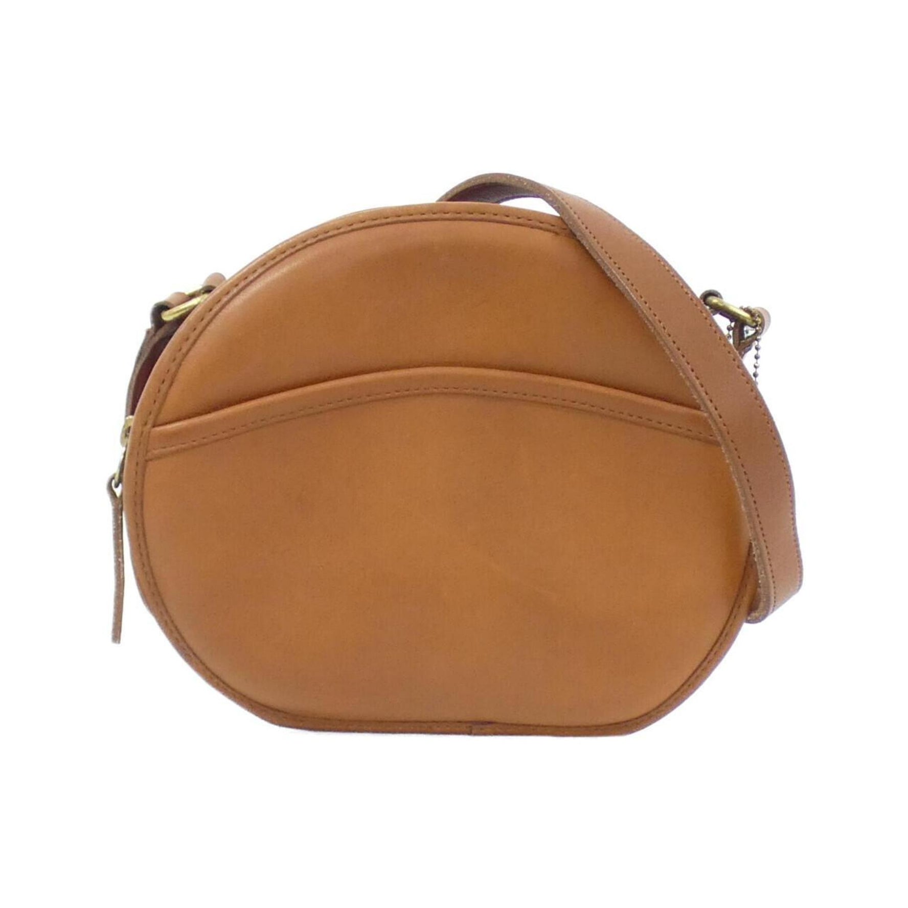 Coach 9901 handbag
