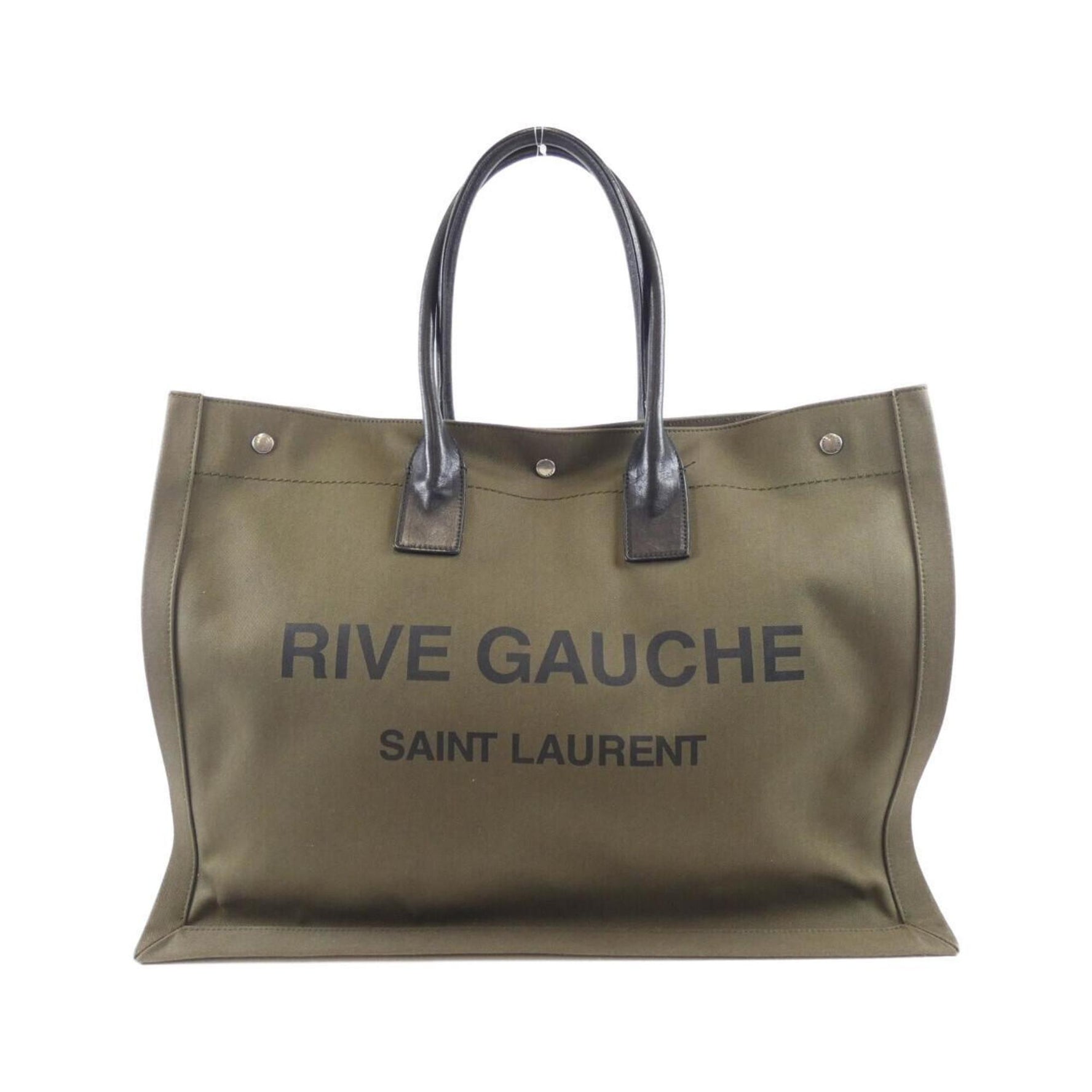 Saint Laurent Noe GOA4D Handbag