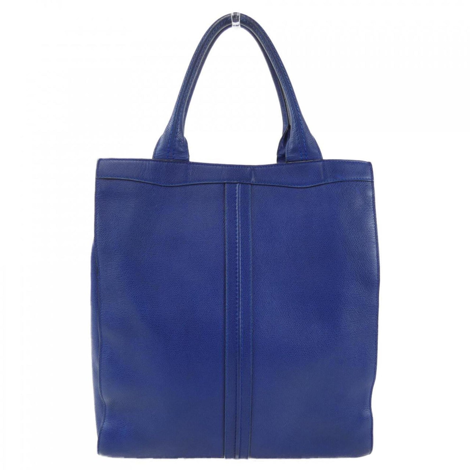 VALEXTRA BAG Handbag