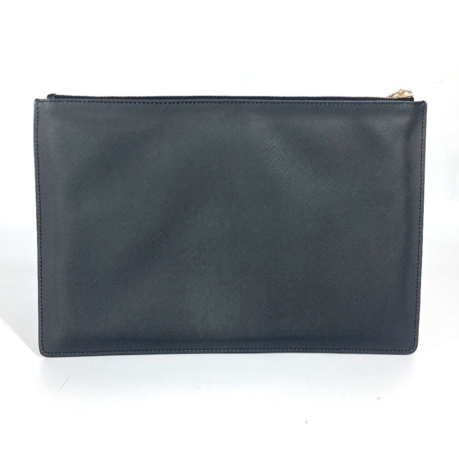 GIVENCHY Disney collaboration DISNEY Bambi pouch bag clutch men women