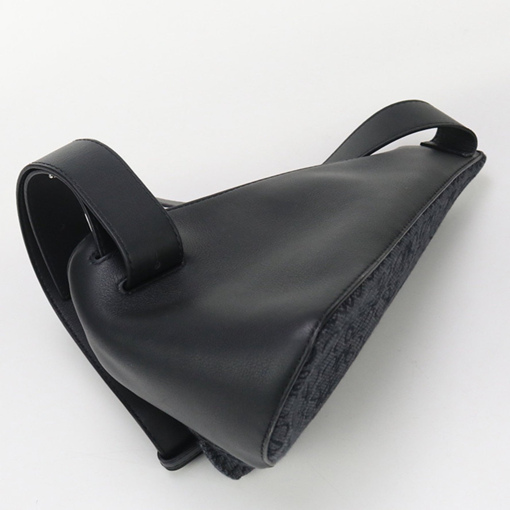 LOEWE Anagram Anton Sling Body Bag Men's