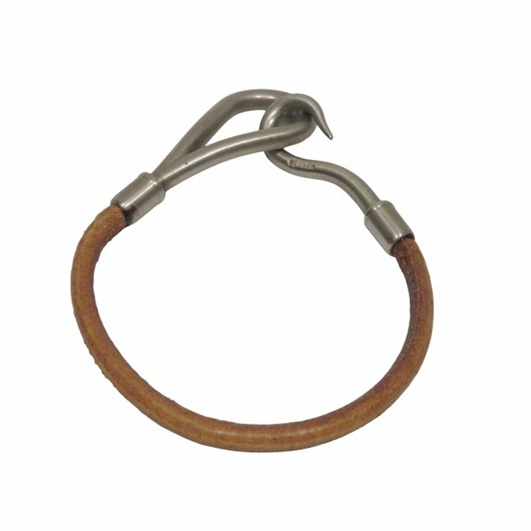 Hermes Jumbo Bracelet Accessories Bracelets Women