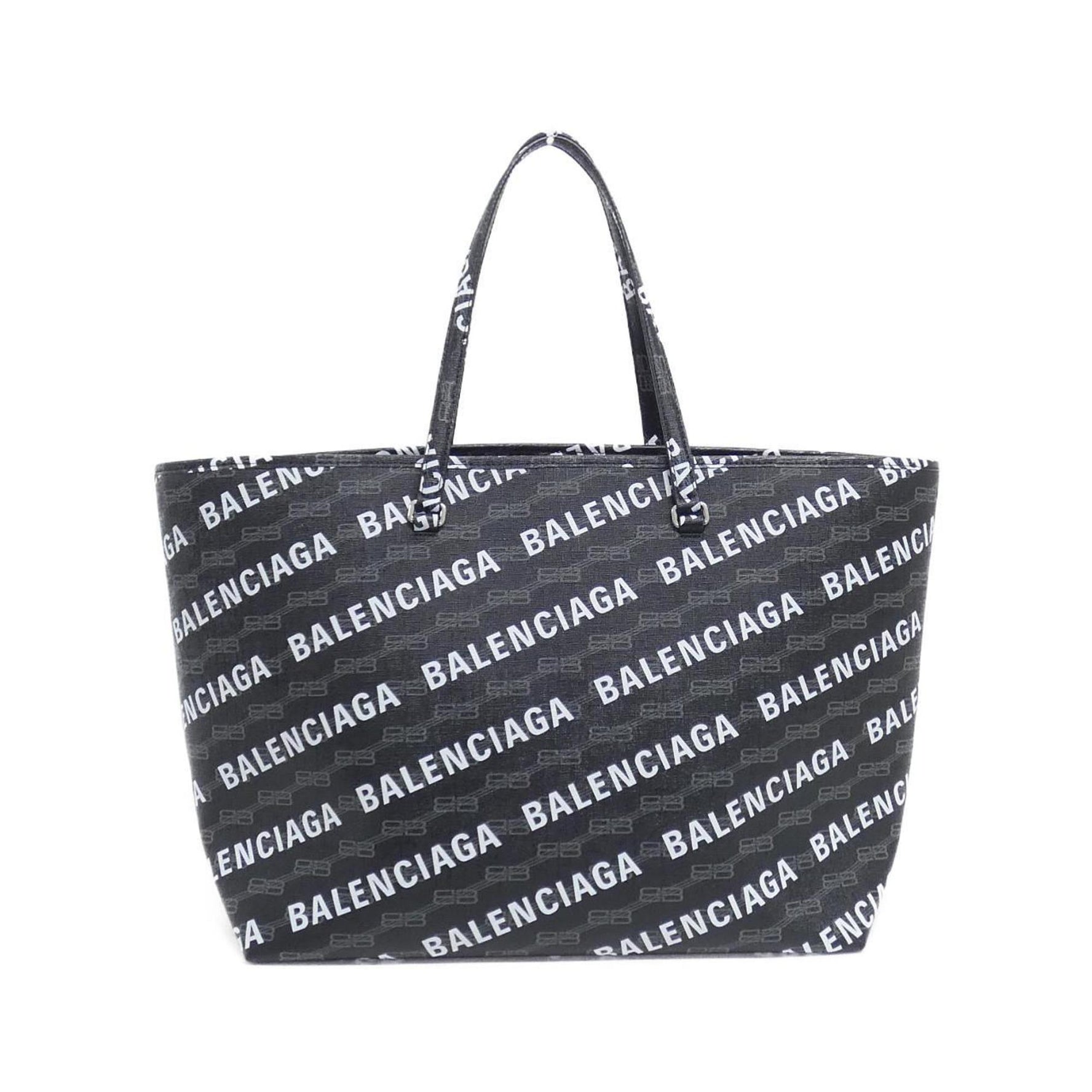 Balenciaga 210HC Handbag