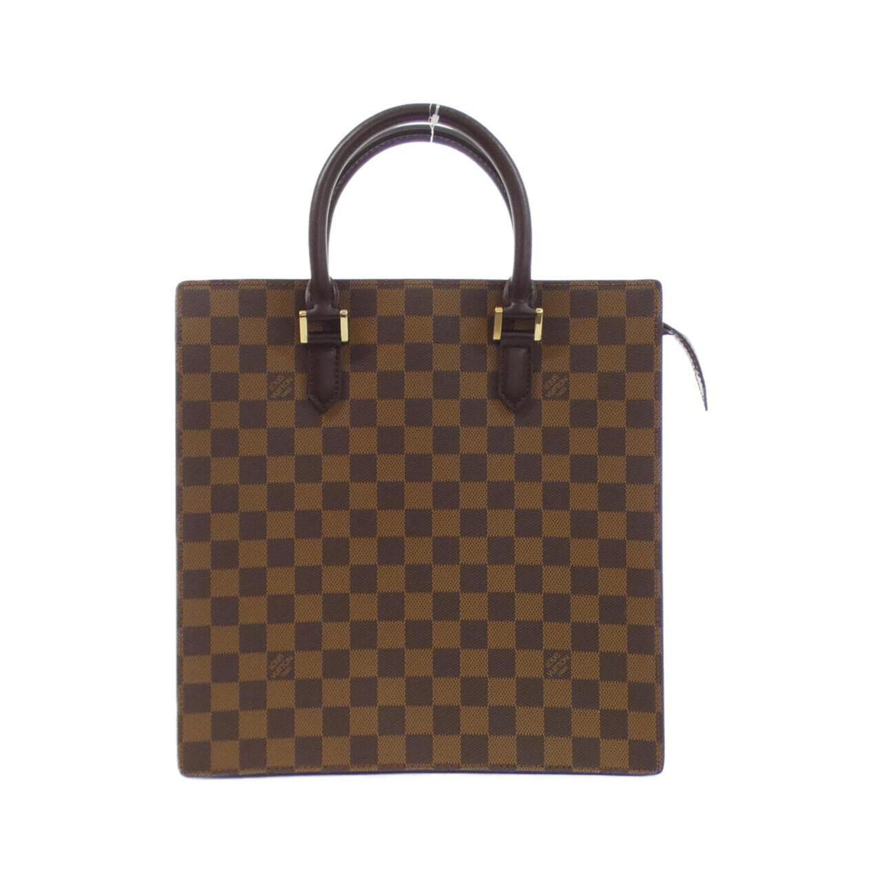 Louis Vuitton Damier Venice Handbag