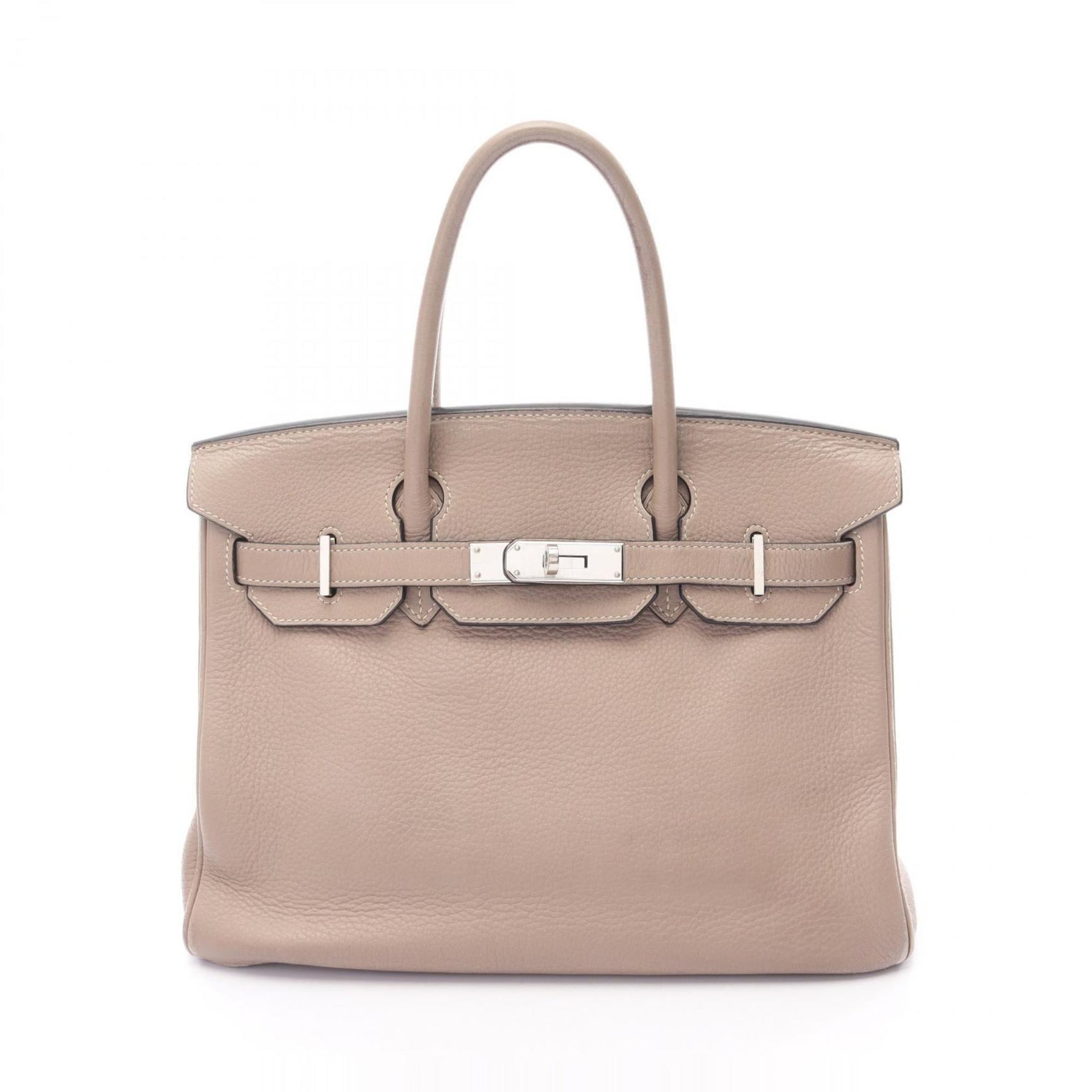 HERMES Birkin handbag