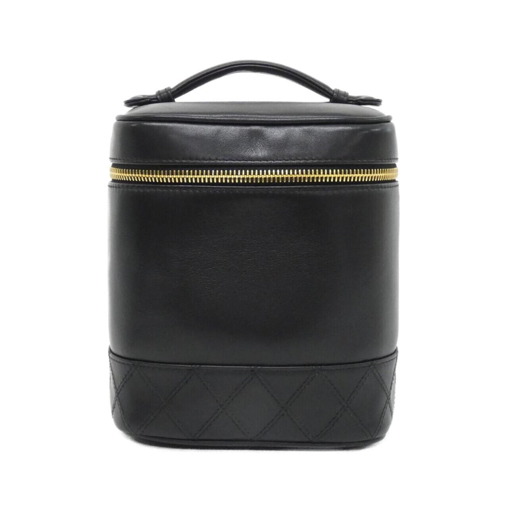 Chanel 01619 handbag