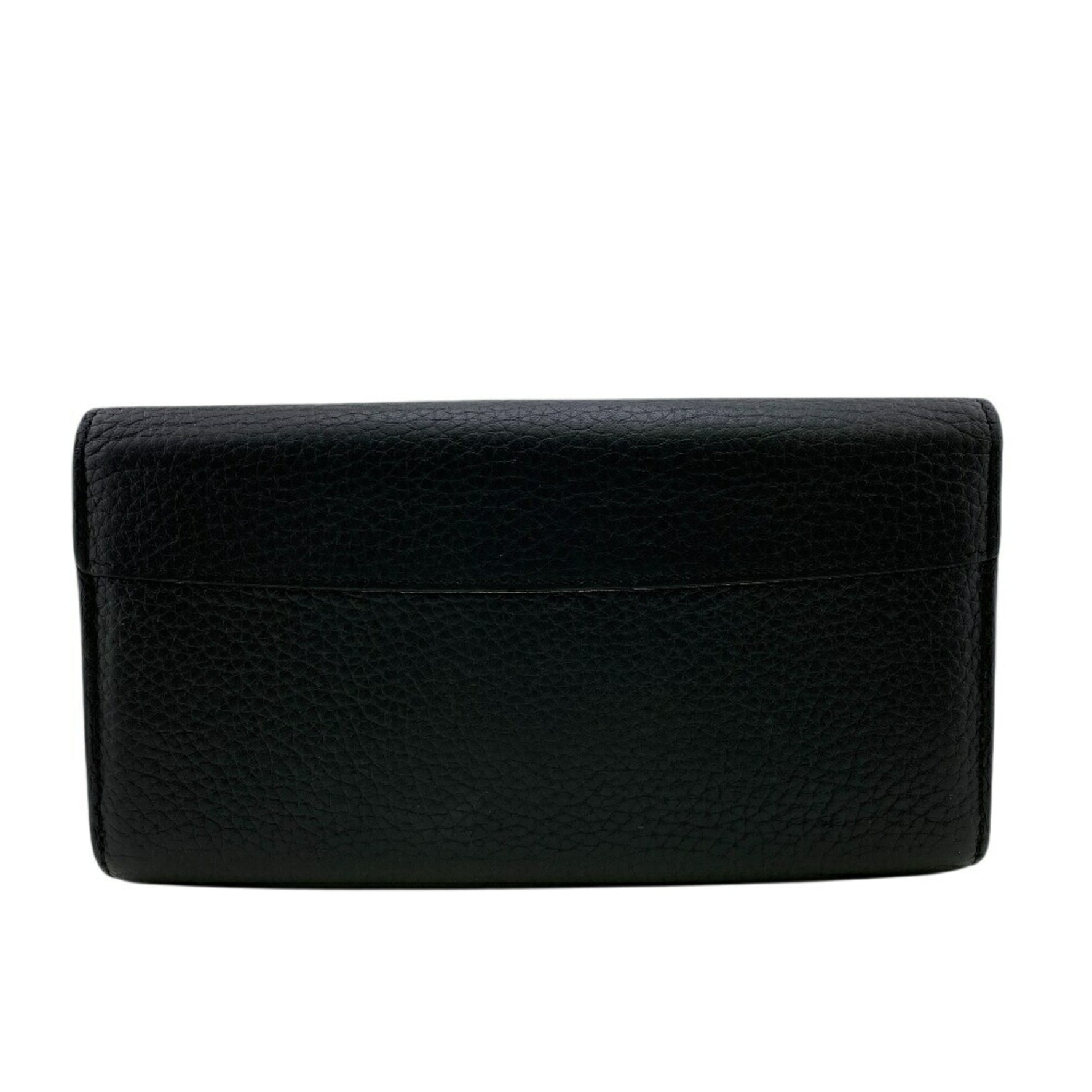 Louis Vuitton Wallet Capucines Portefeuille Long