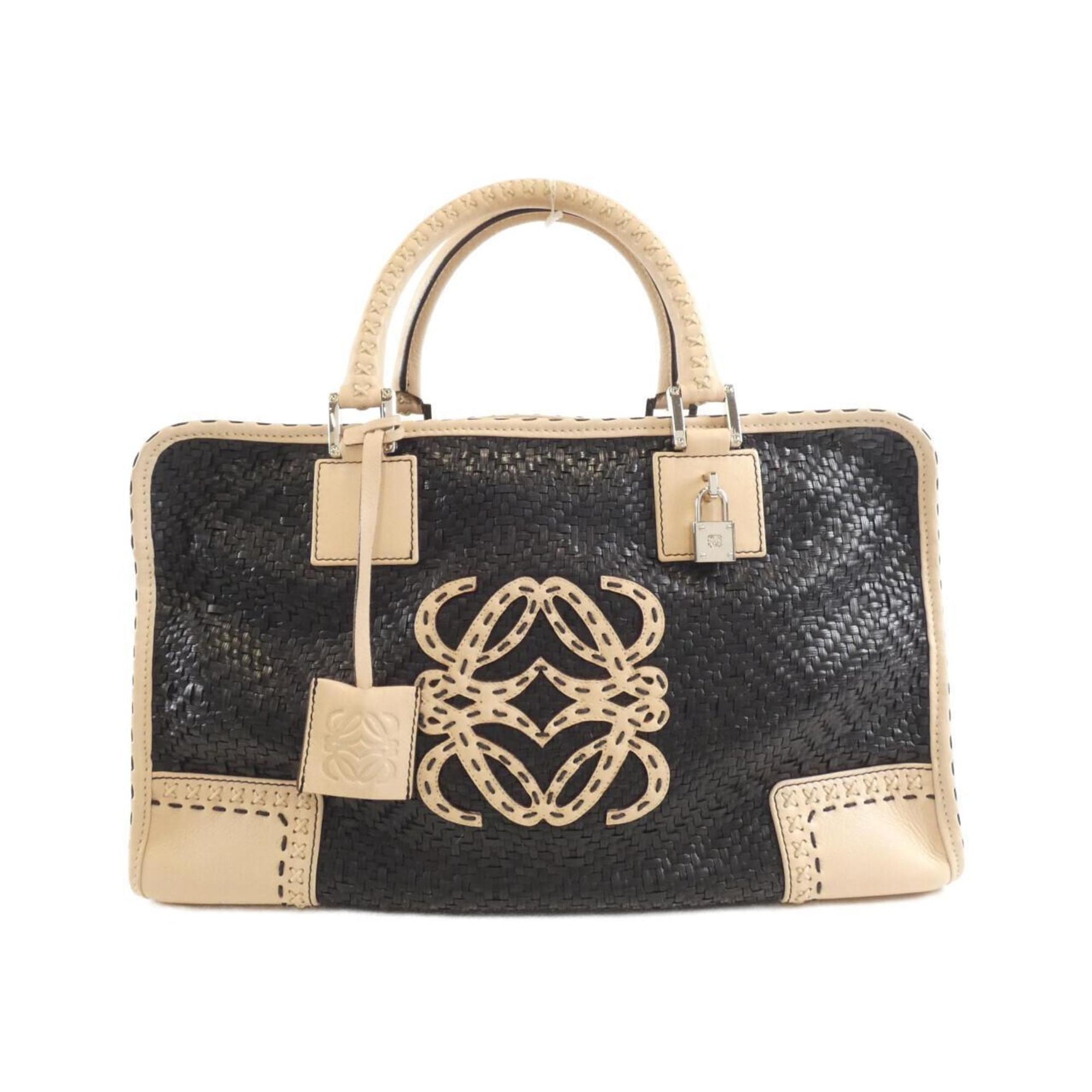 Loewe Amazona handbag