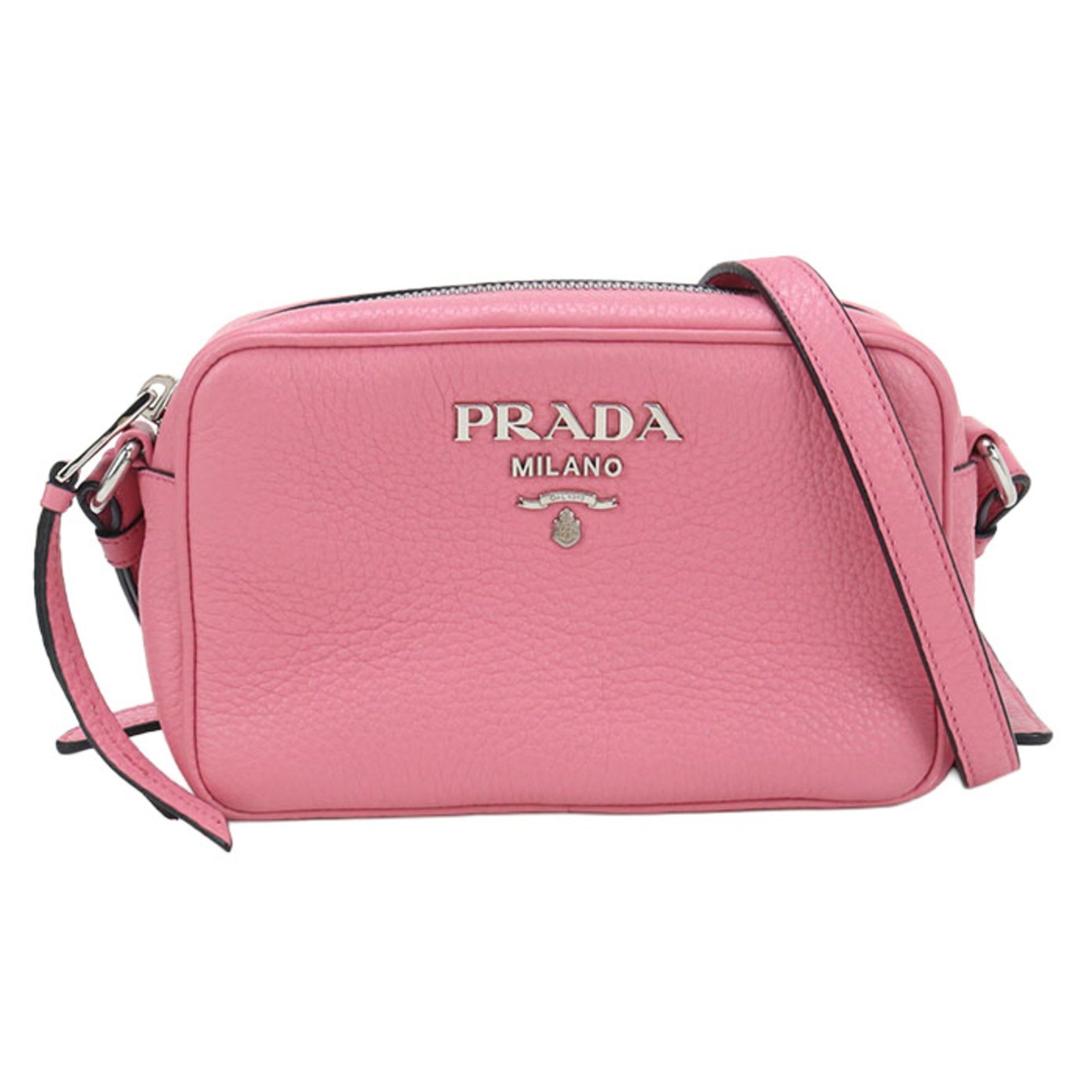 PRADA Shoulder Bag