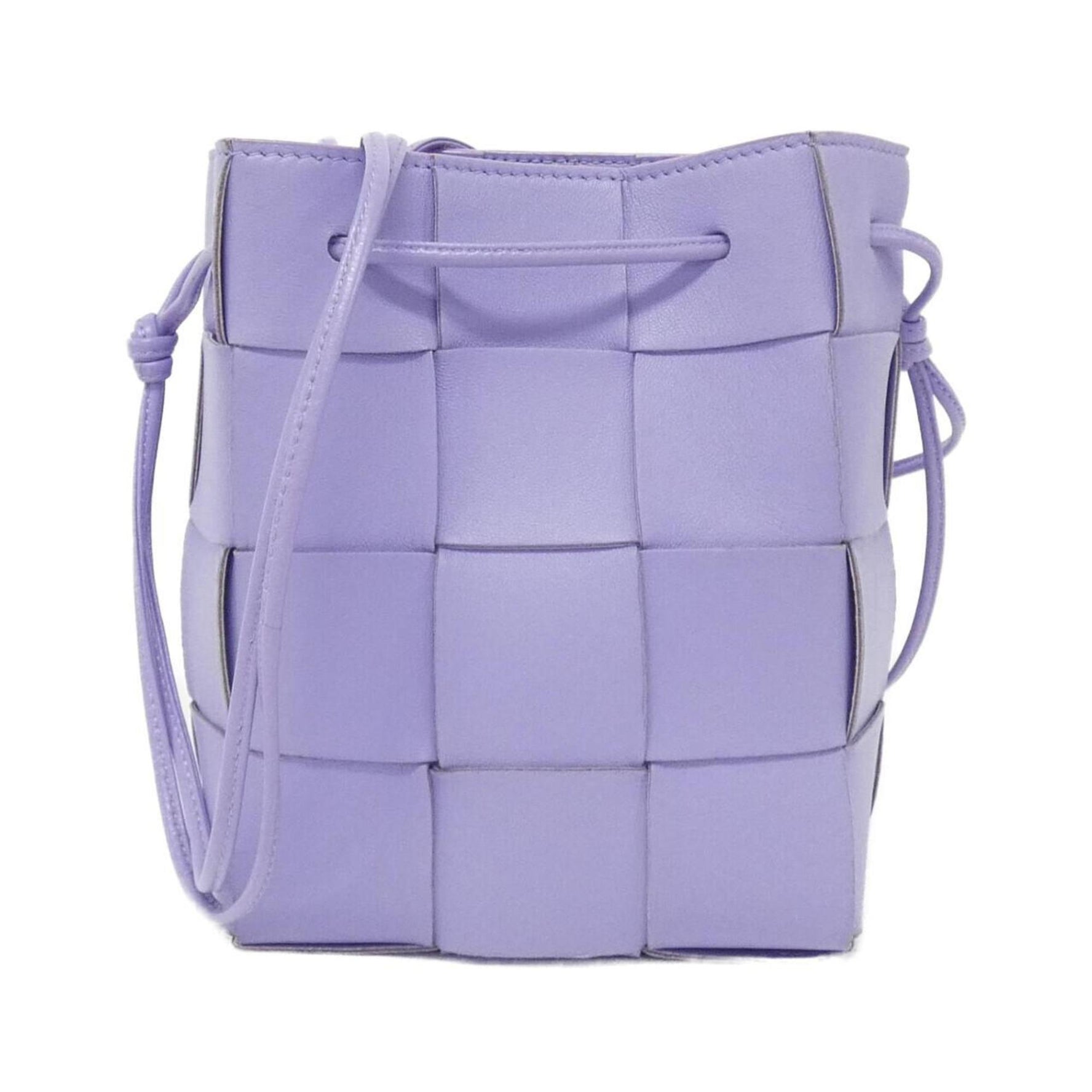Bottega Veneta Shoulder Bag