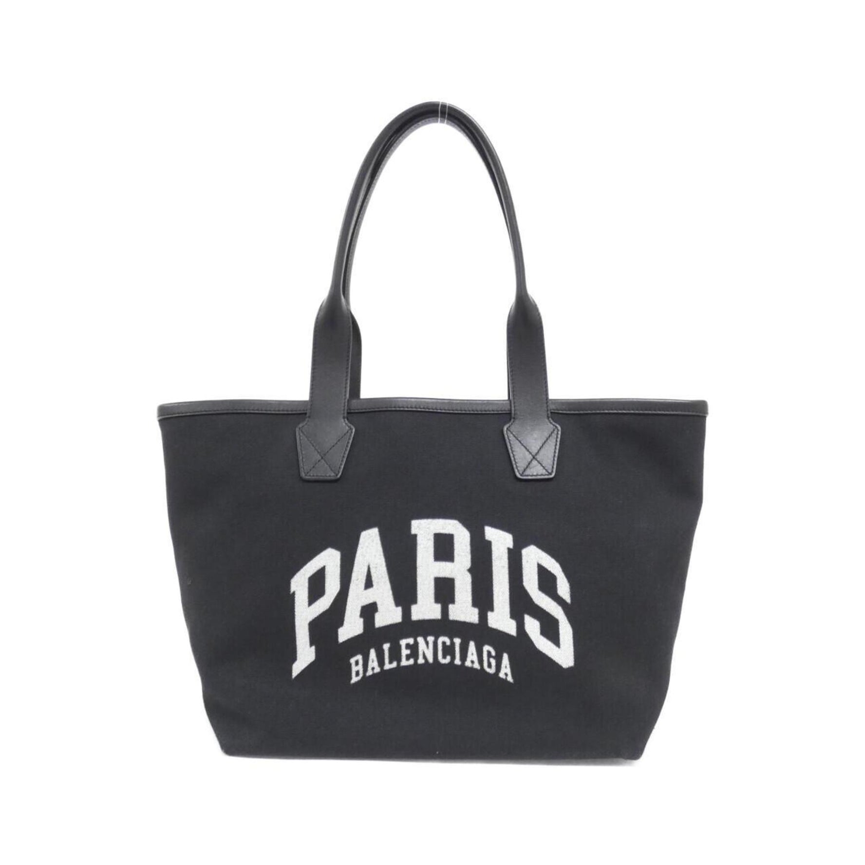 Balenciaga Cities Paris Jumbo 2106M Handbag