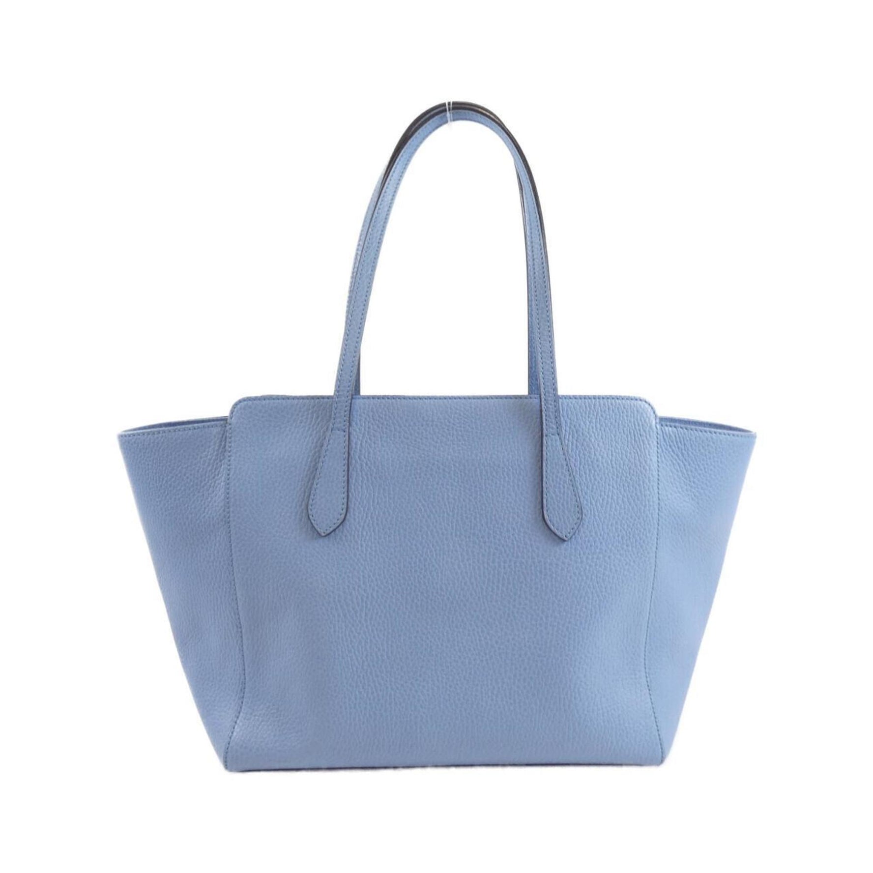 Gucci CAO0G Handbag