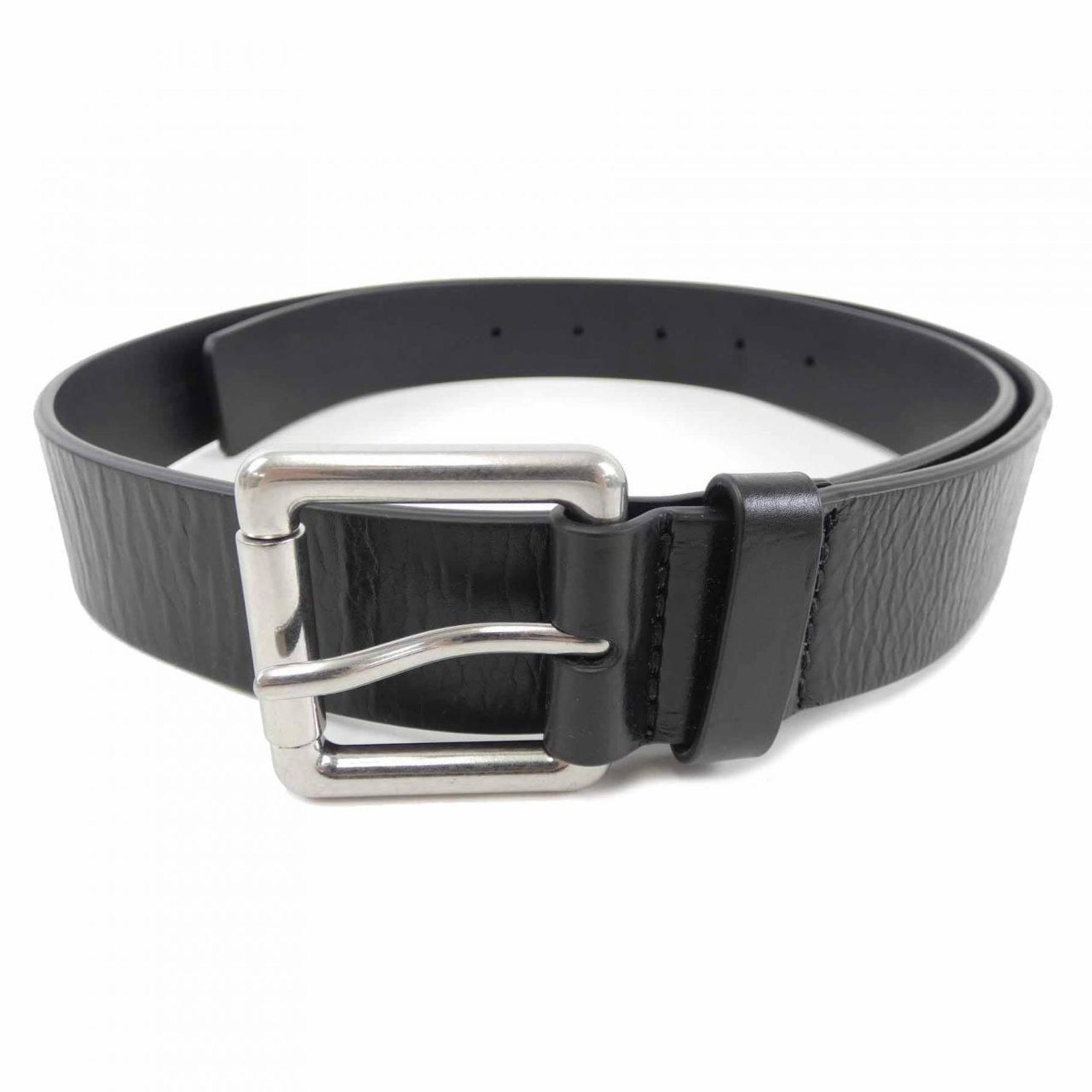BOTTEGA VENETA Belt