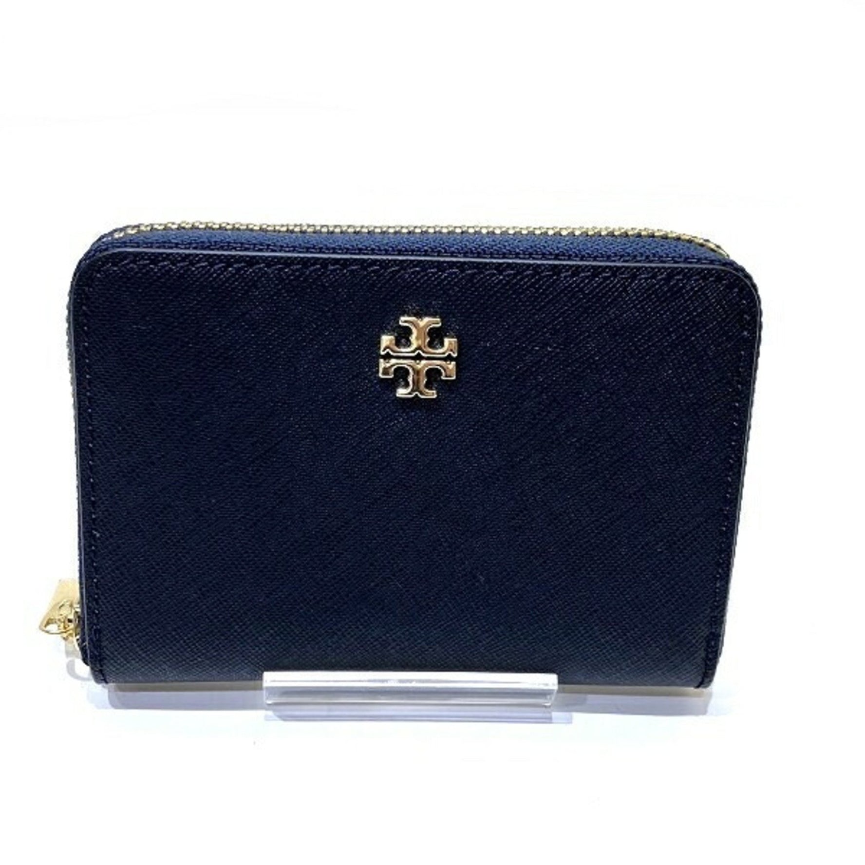 Tory Burch Emerson Wallet/Coin Case