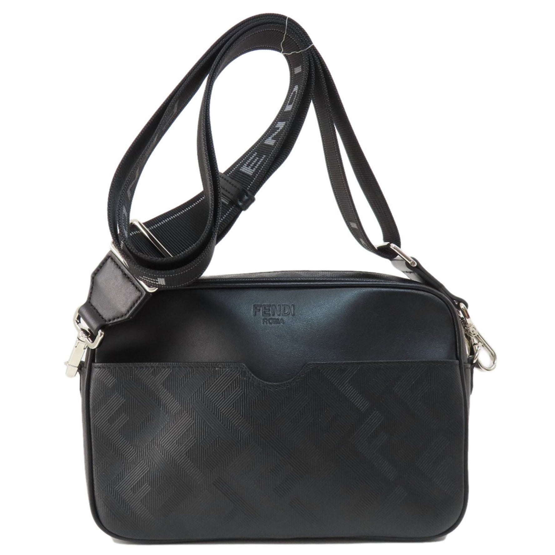 FENDI shoulder bag