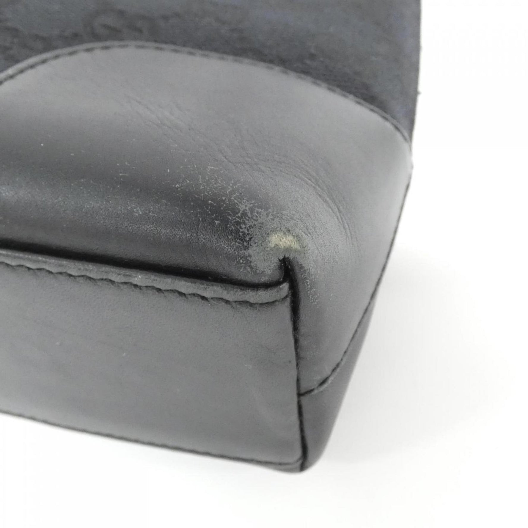 Gucci 001 4231 Shoulder Bag