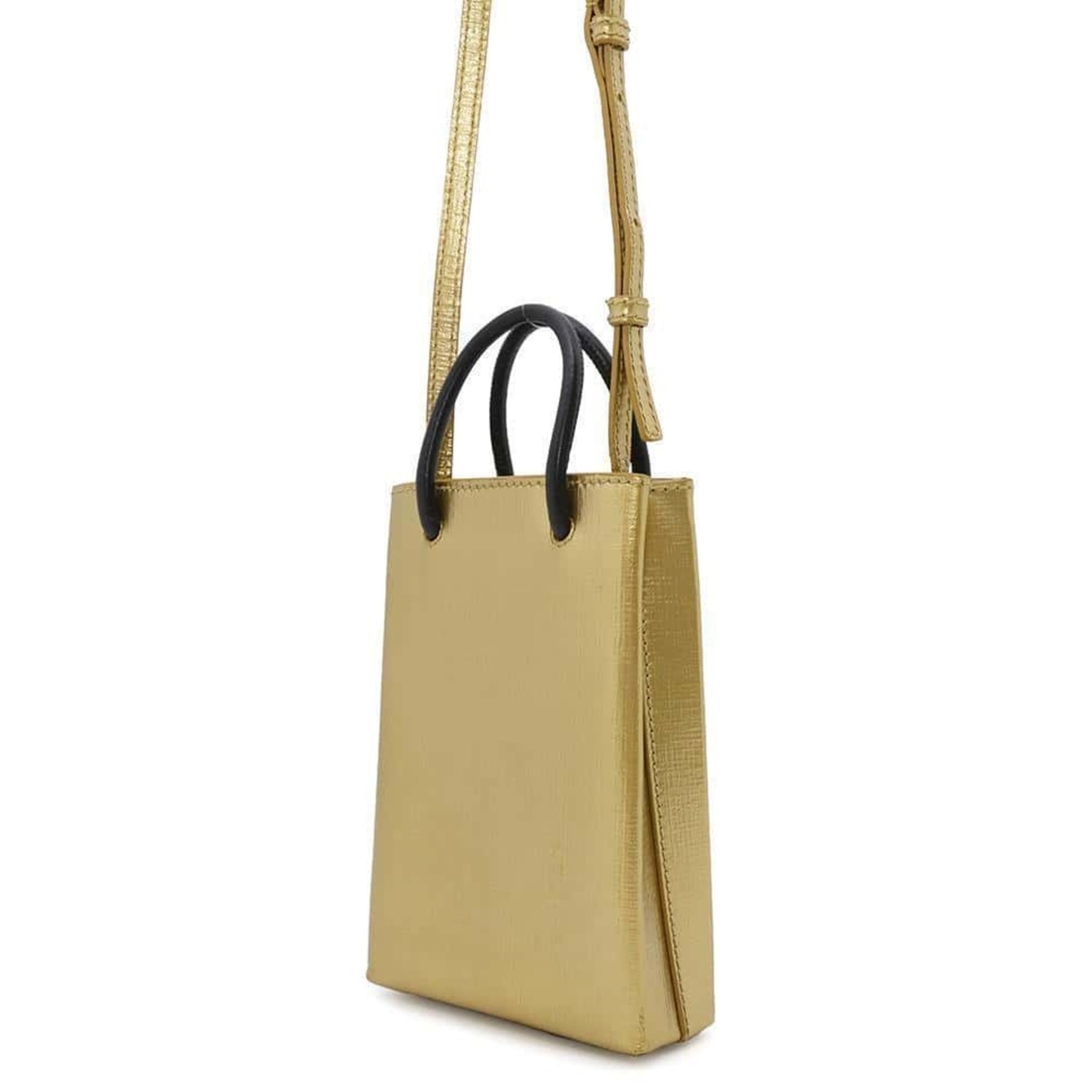 Balenciaga Shoulder Bag Phone Holder BALENCIAGA Crossbody
