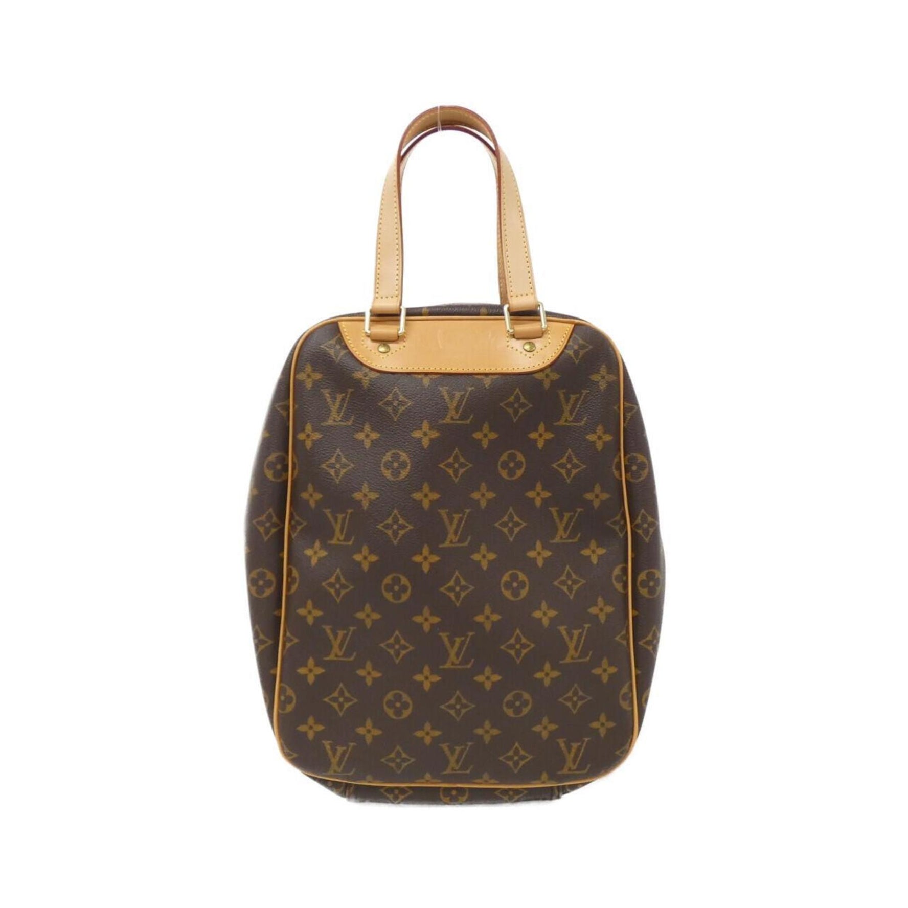 Louis Vuitton Monogram Excursion M41450 Handbag