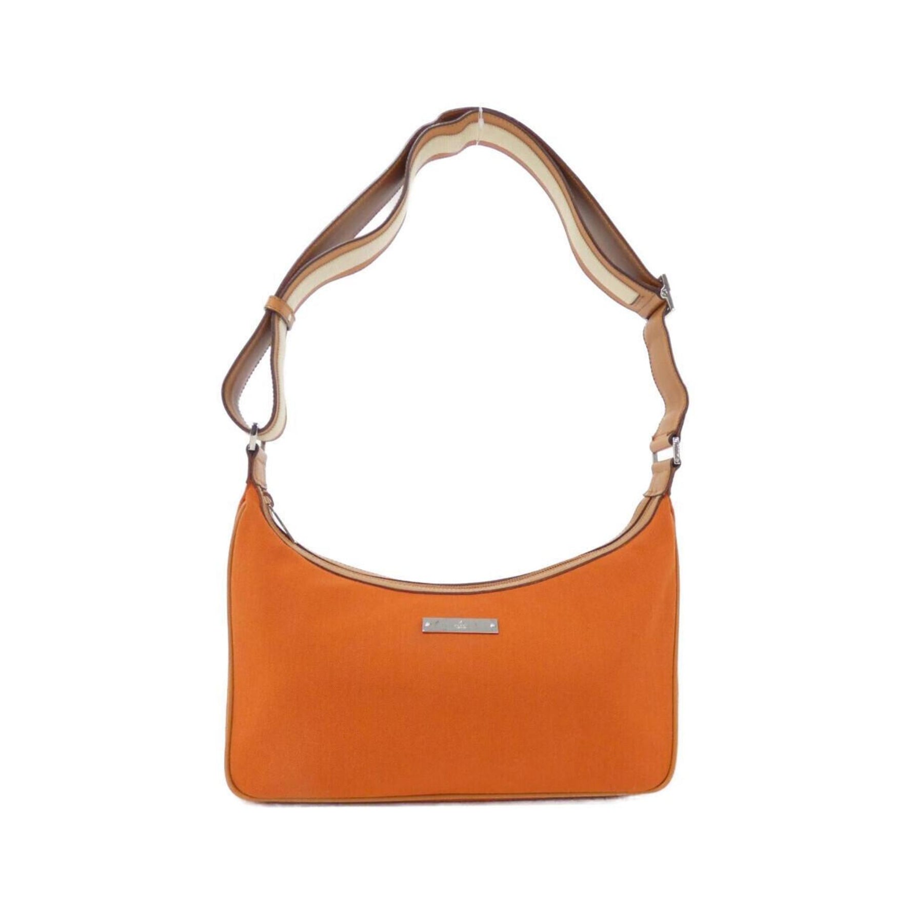 Gucci 019 0460 Shoulder Bag