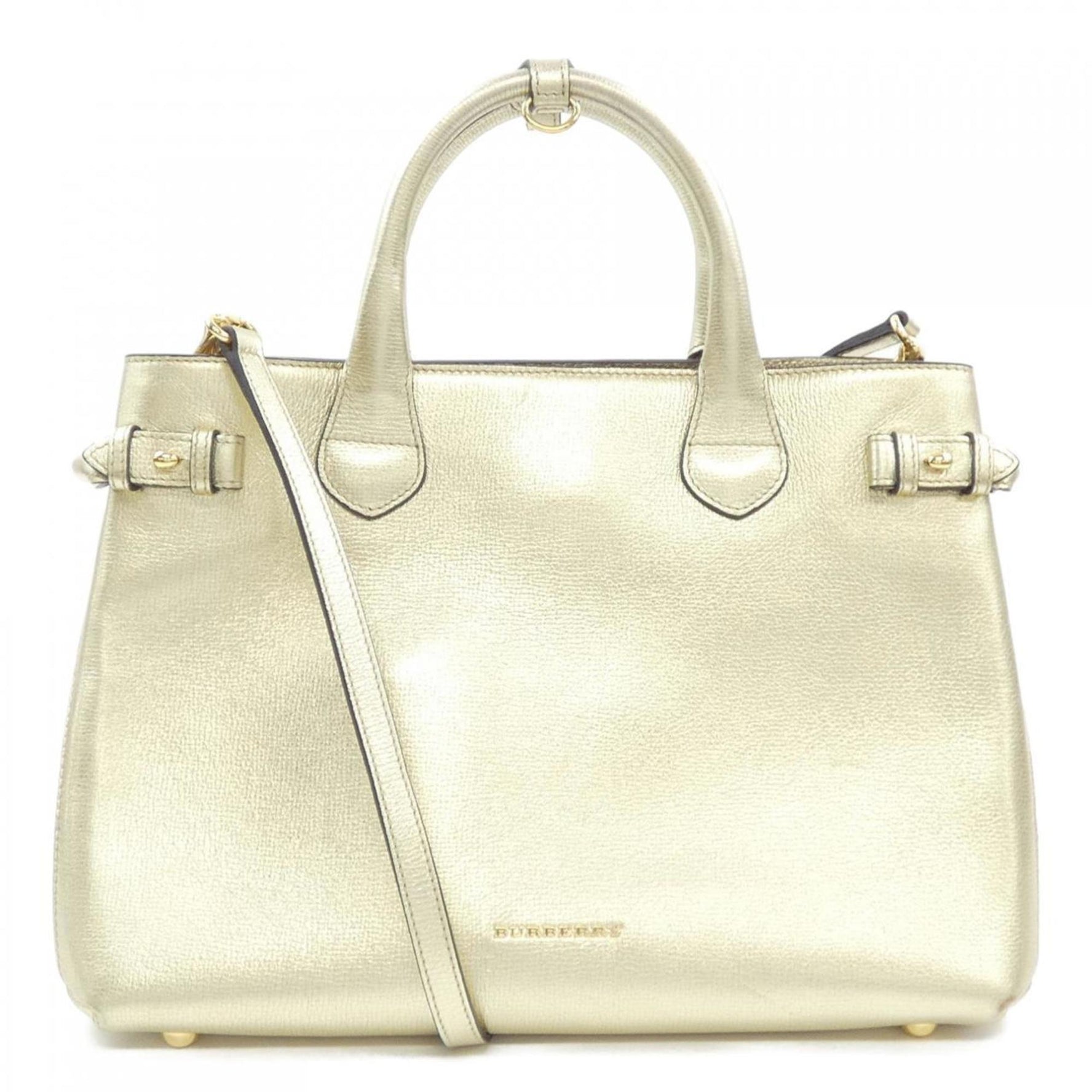 Burberry Handbags
