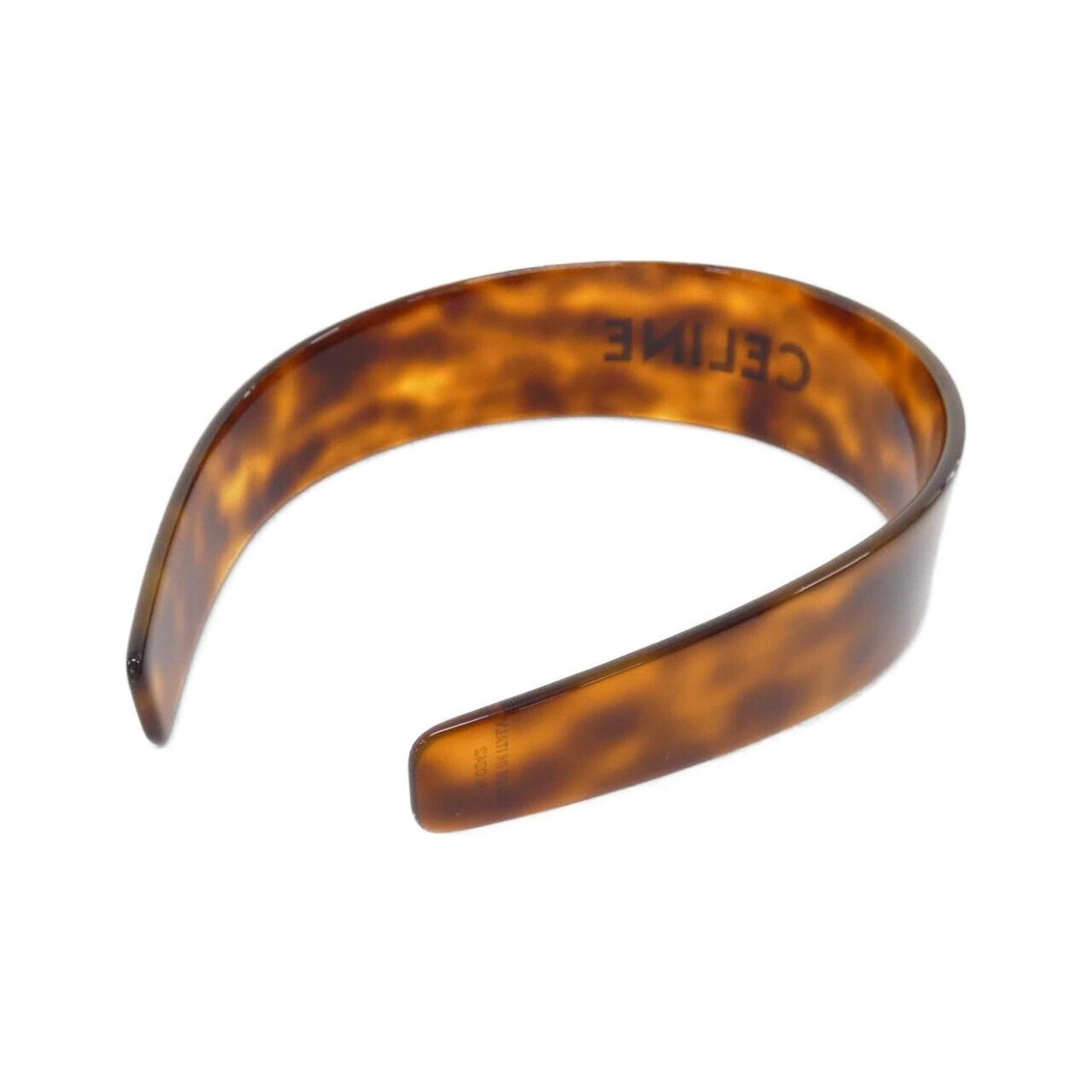 Celine 46Y376CEA Headband