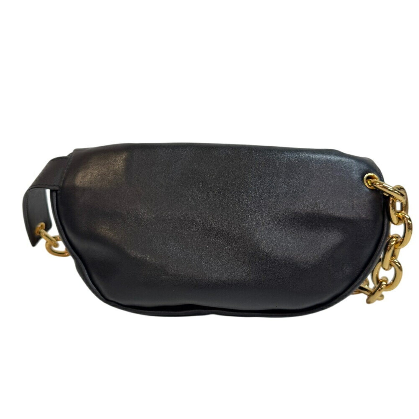 BOTTEGAVENETA Bottega Veneta Pouch Shoulder Bag