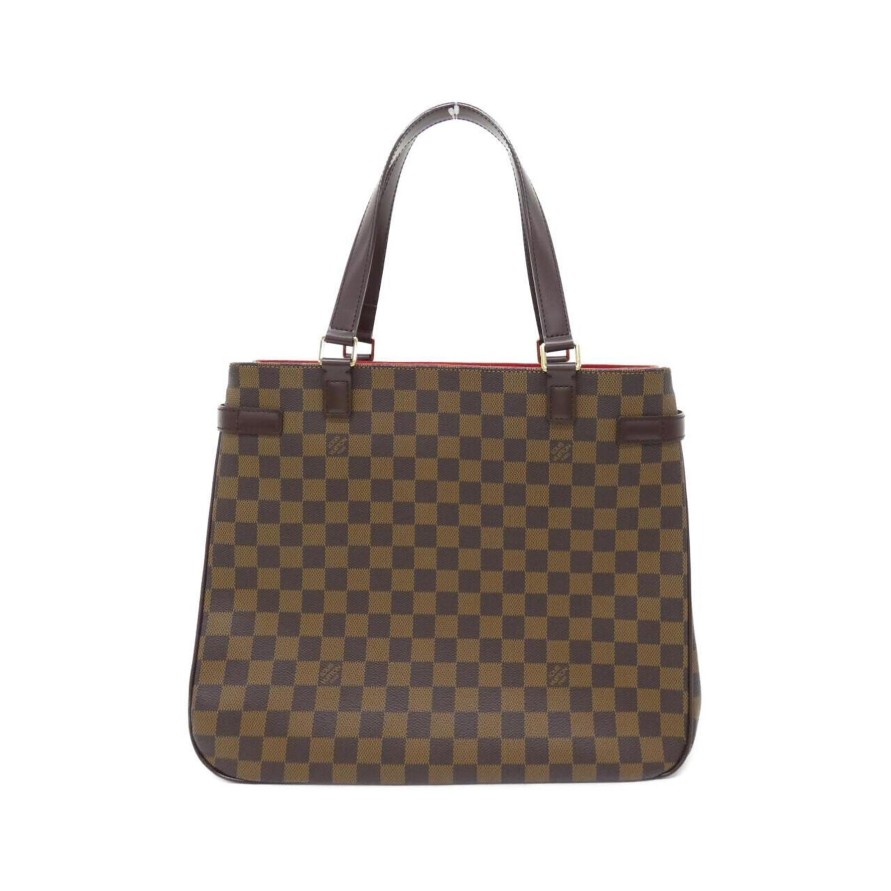 Louis Vuitton Damier Uzes Handbag