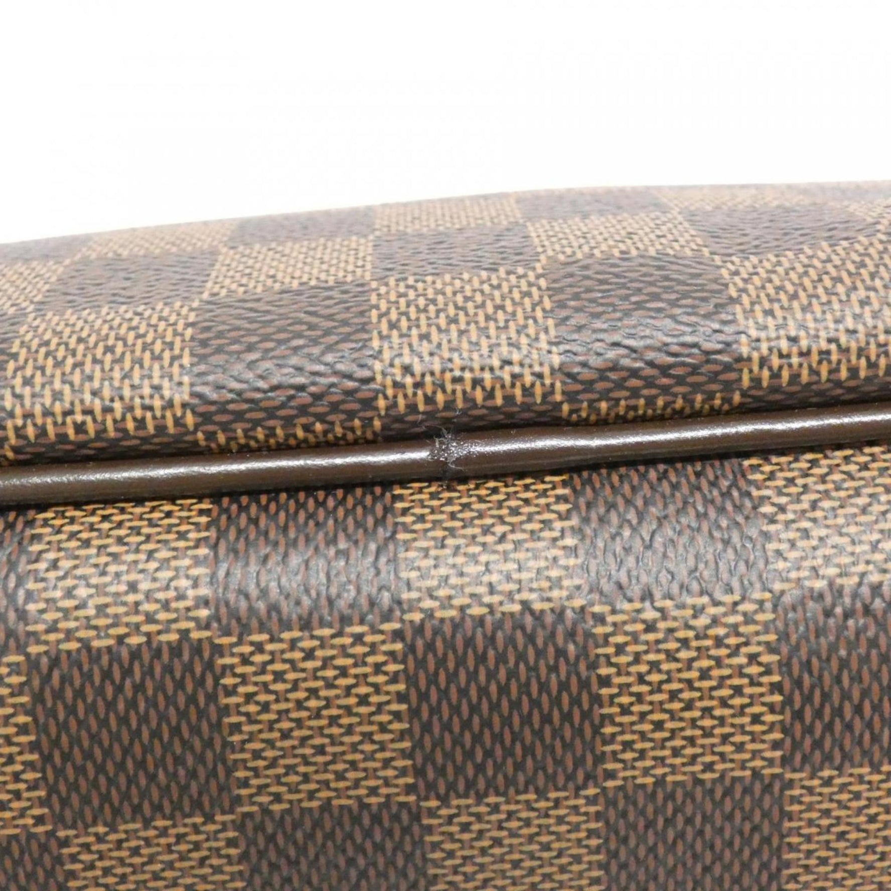 Louis Vuitton Damier Delightful PM N41459 Shoulder Bag