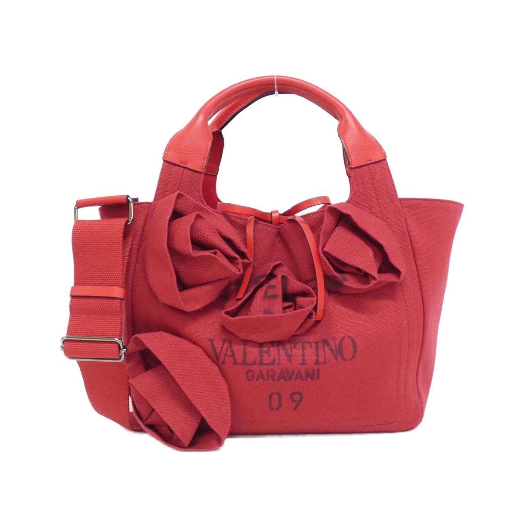 Valentino Garavani Handbags