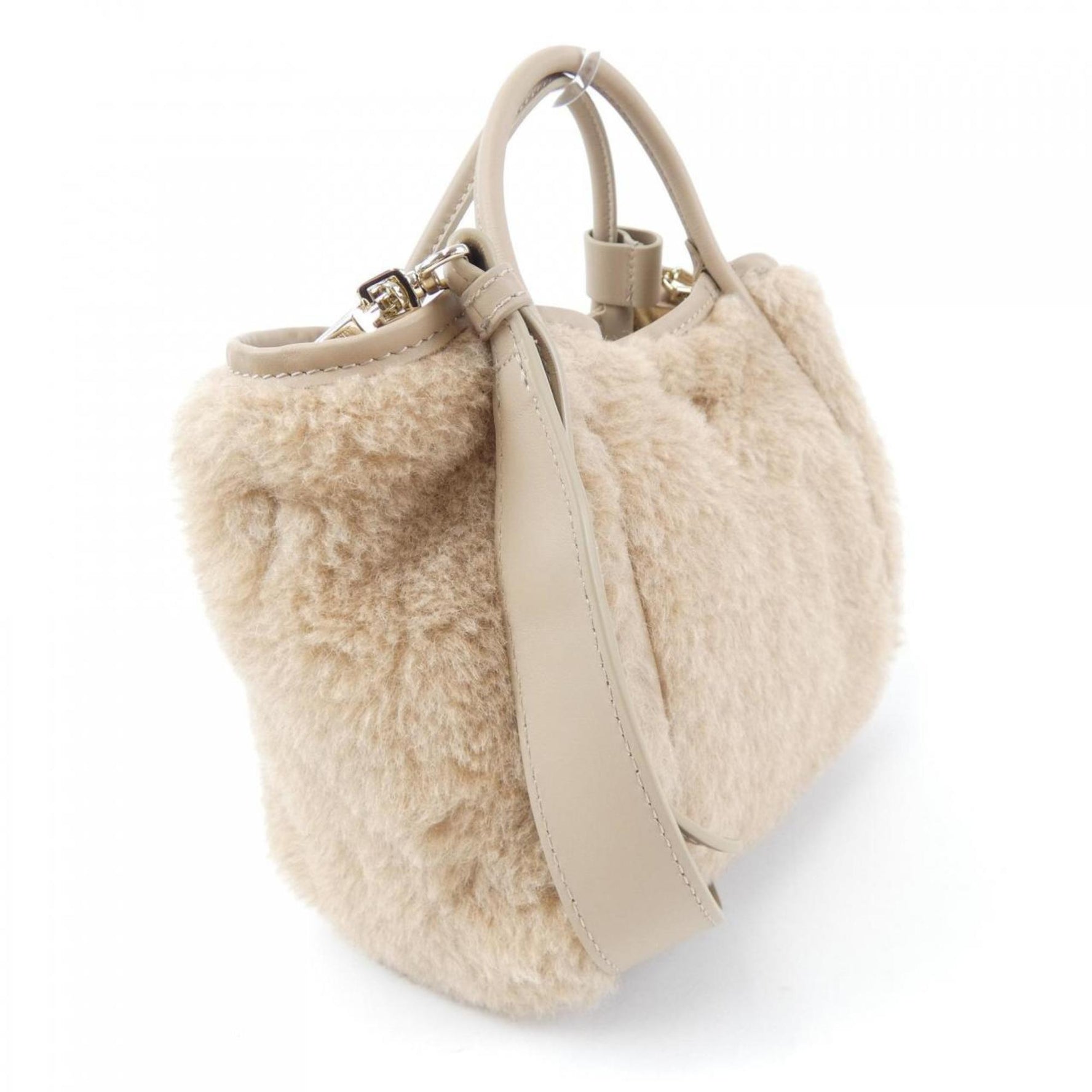 Max Mara handbags