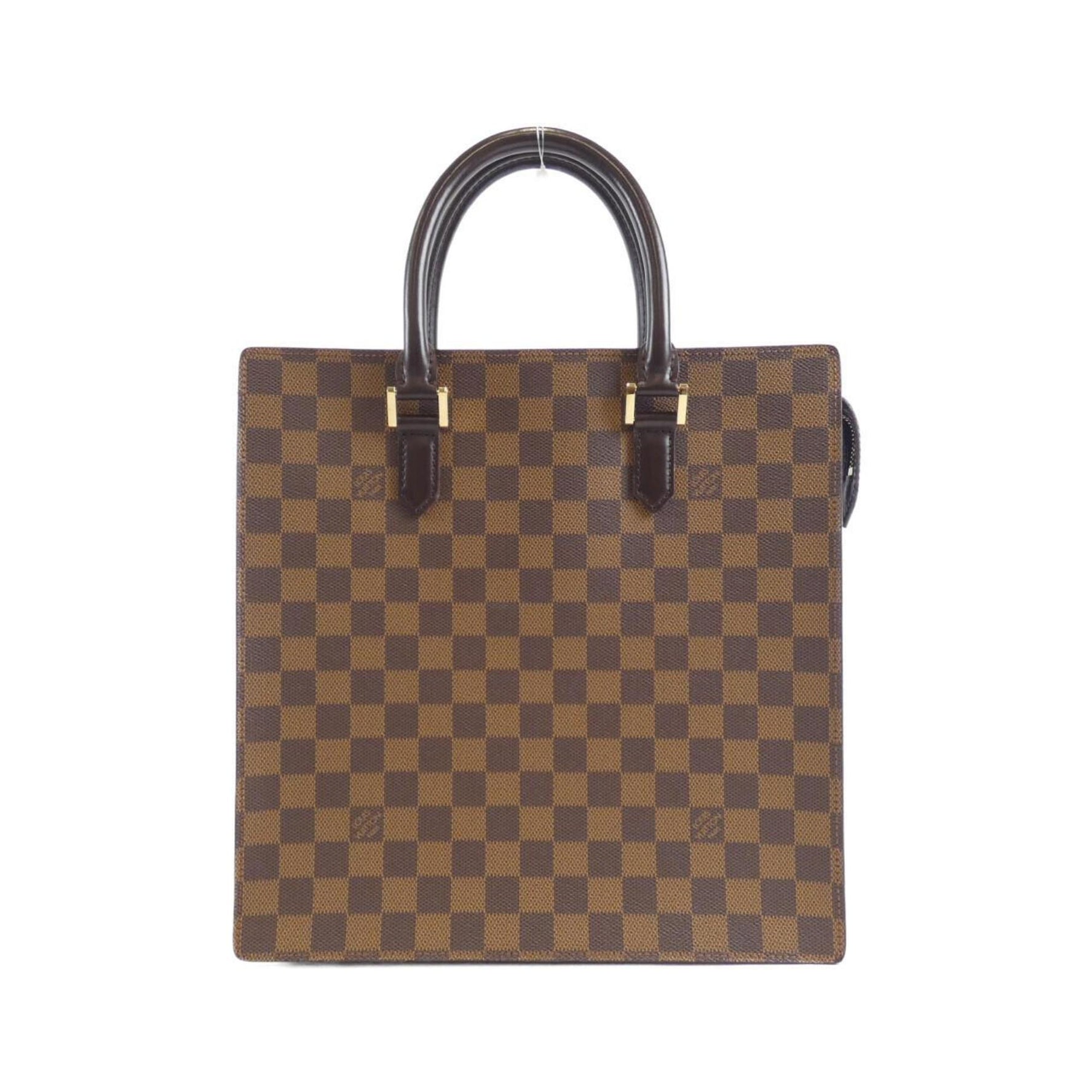 Louis Vuitton Damier Venice Handbag