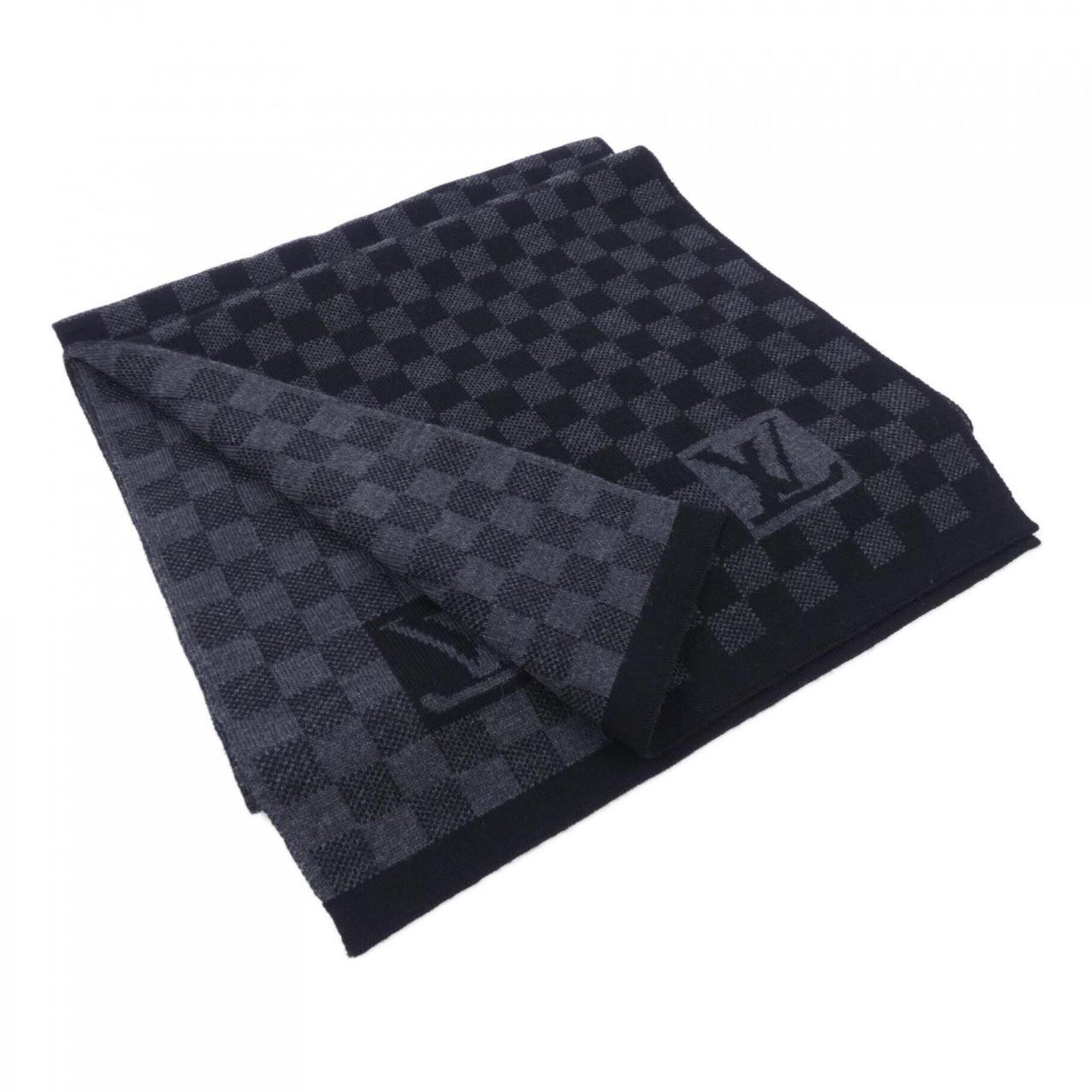 Louis Vuitton Scarf