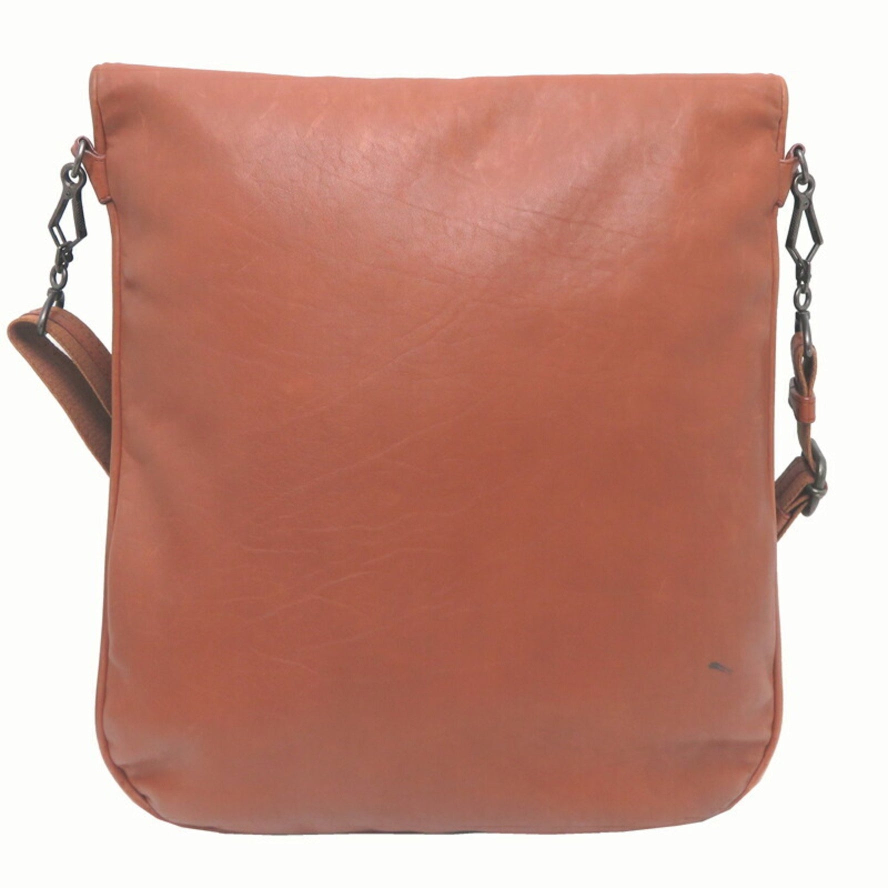 Bottega Veneta Shoulder Bag 6308 Leather