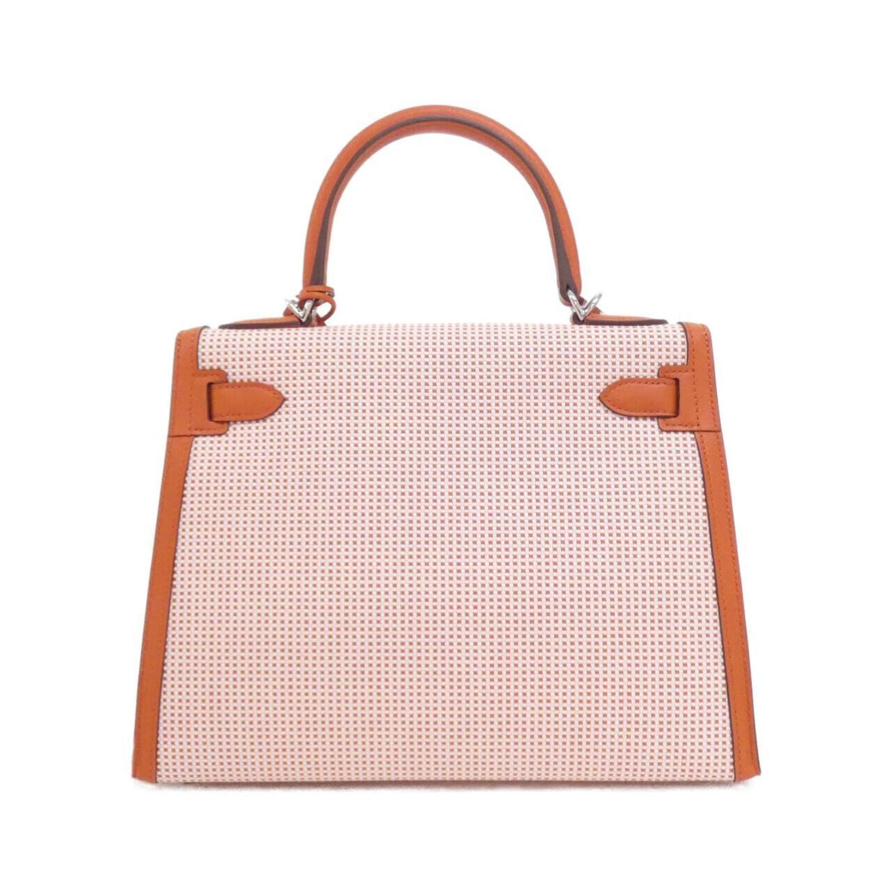 Hermes Kelly Handbag