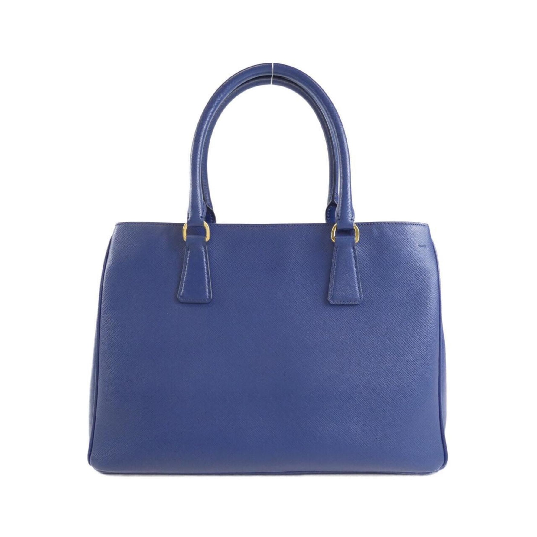 Prada BN1874 handbag