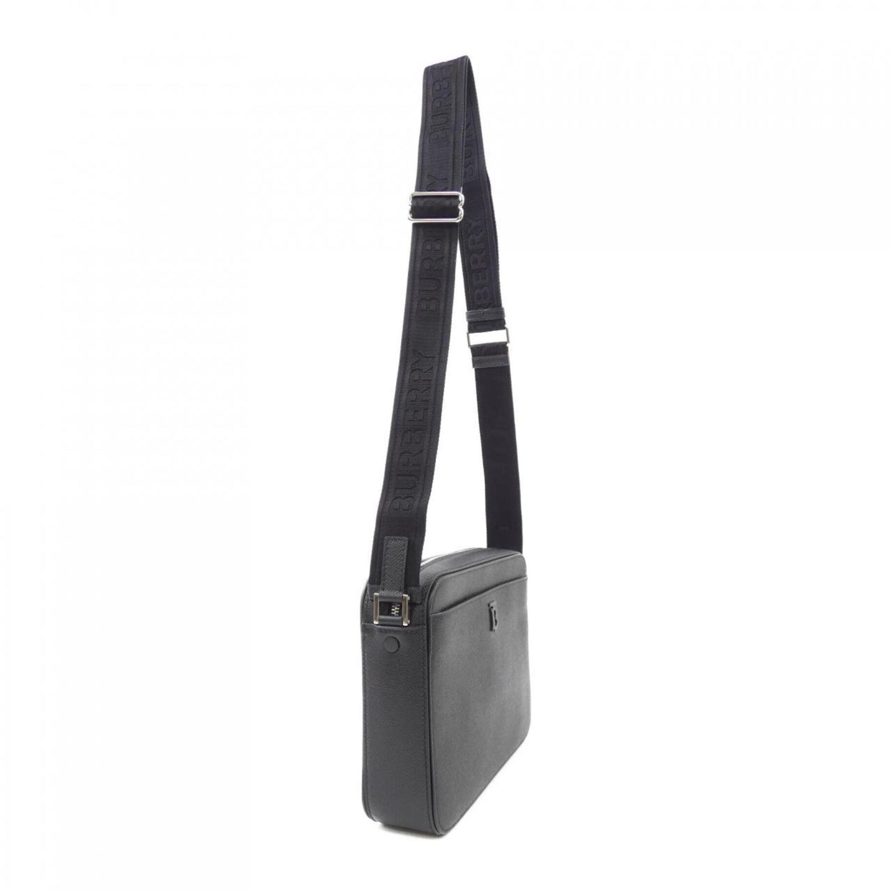 Burberry handbag