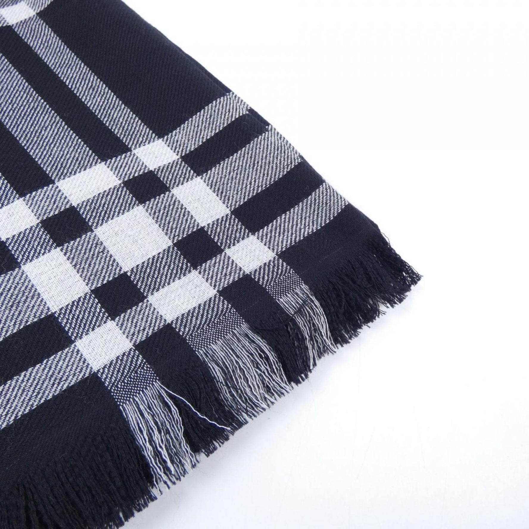 Burberry Scarves and Stoles