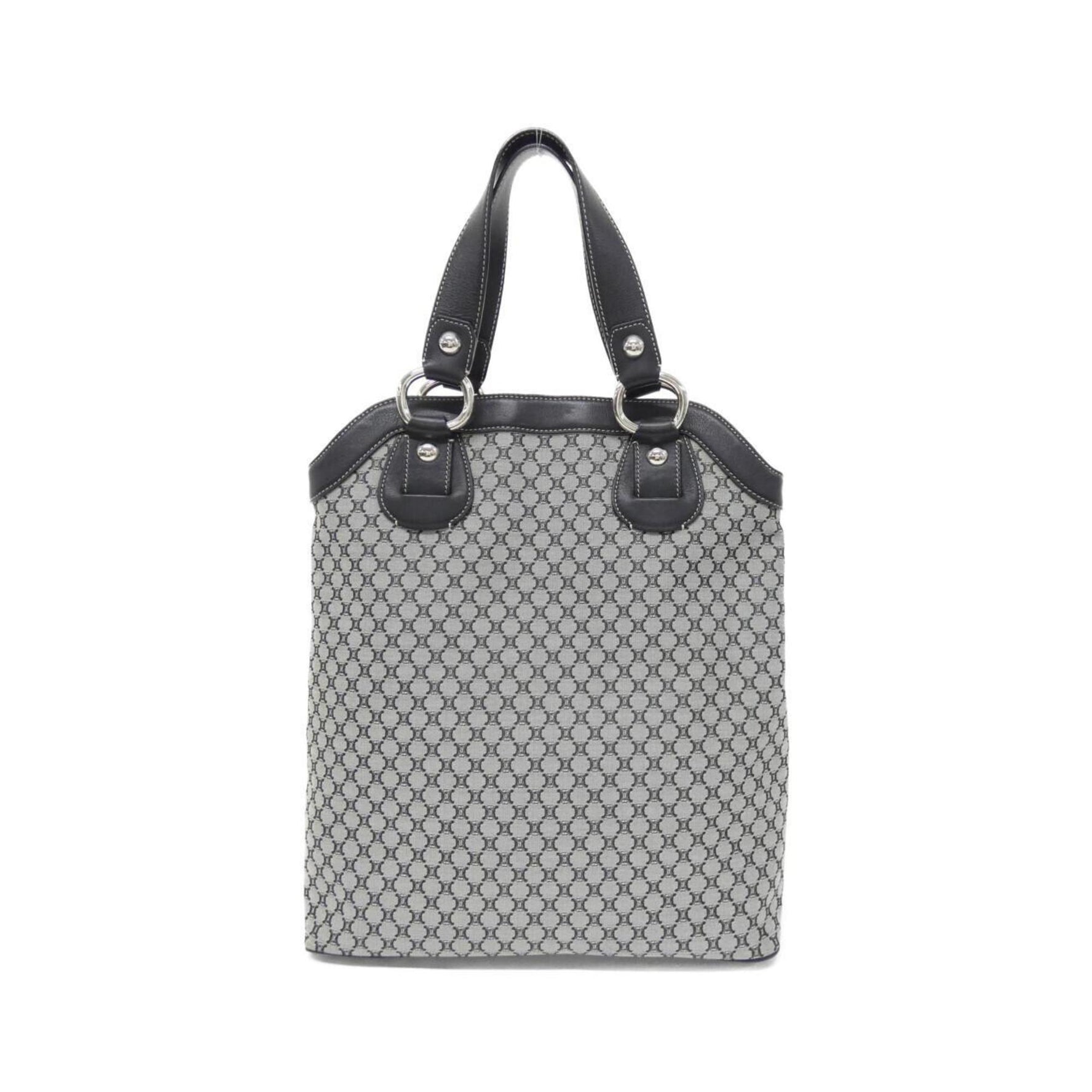 Celine Handbags
