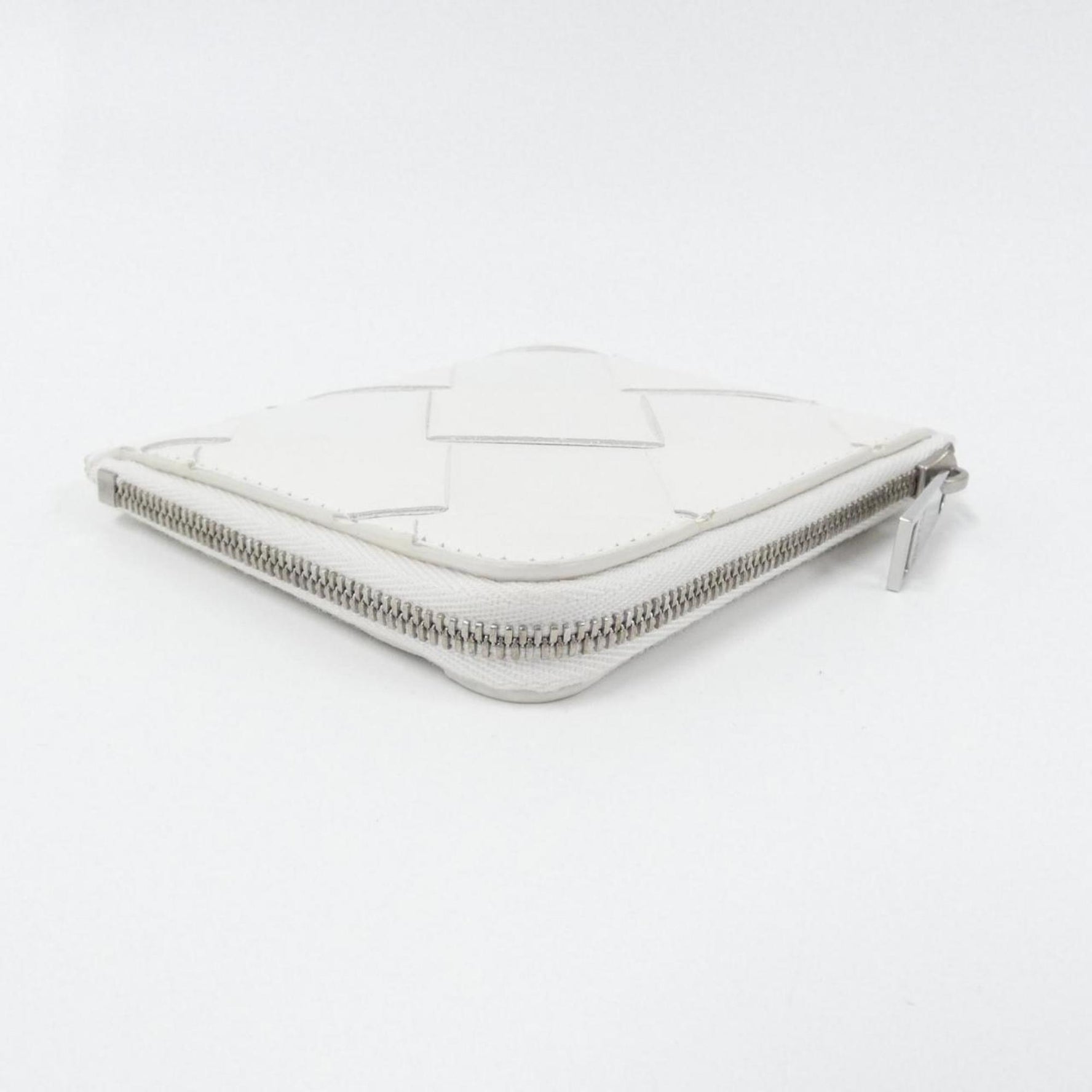 Bottega Veneta Wallet
