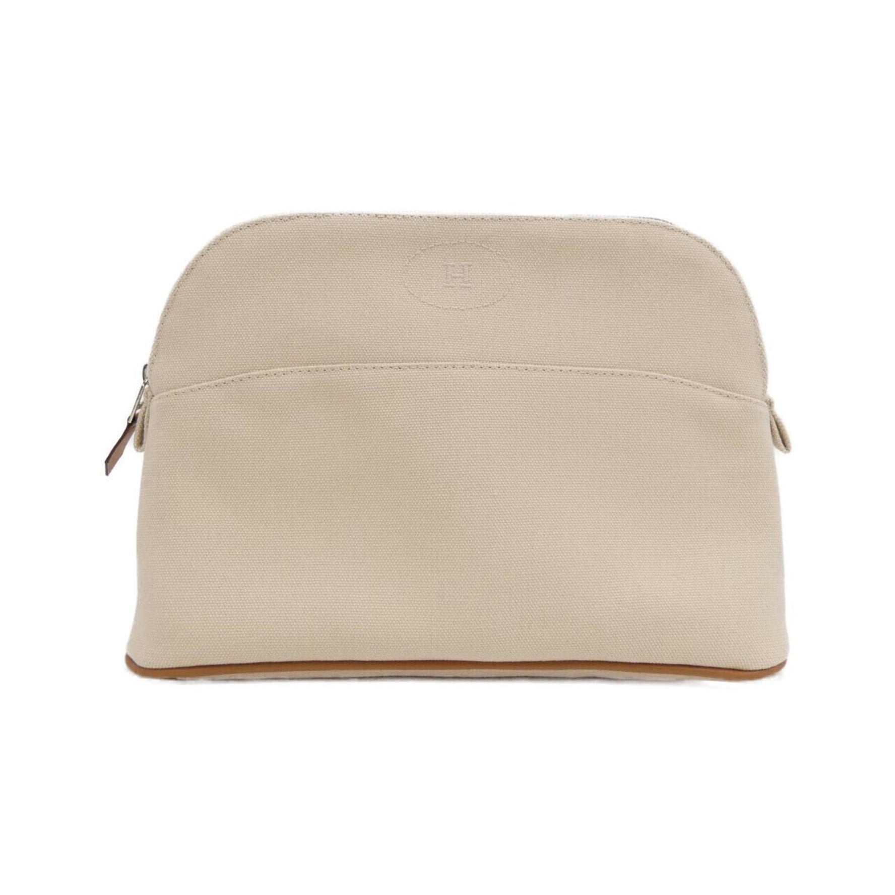 Hermes Bolide MM Pouch