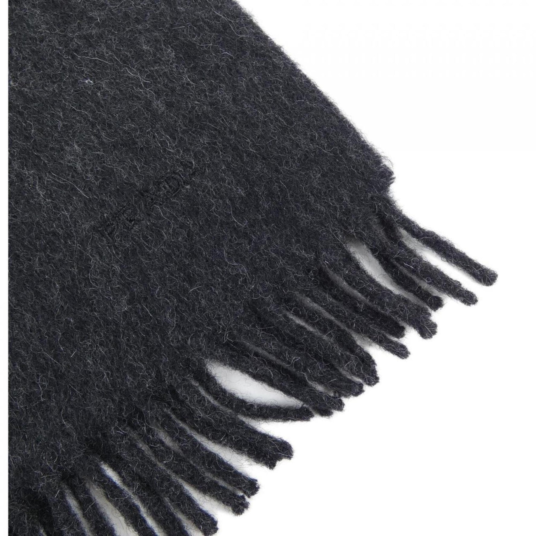 PRADA Scarf