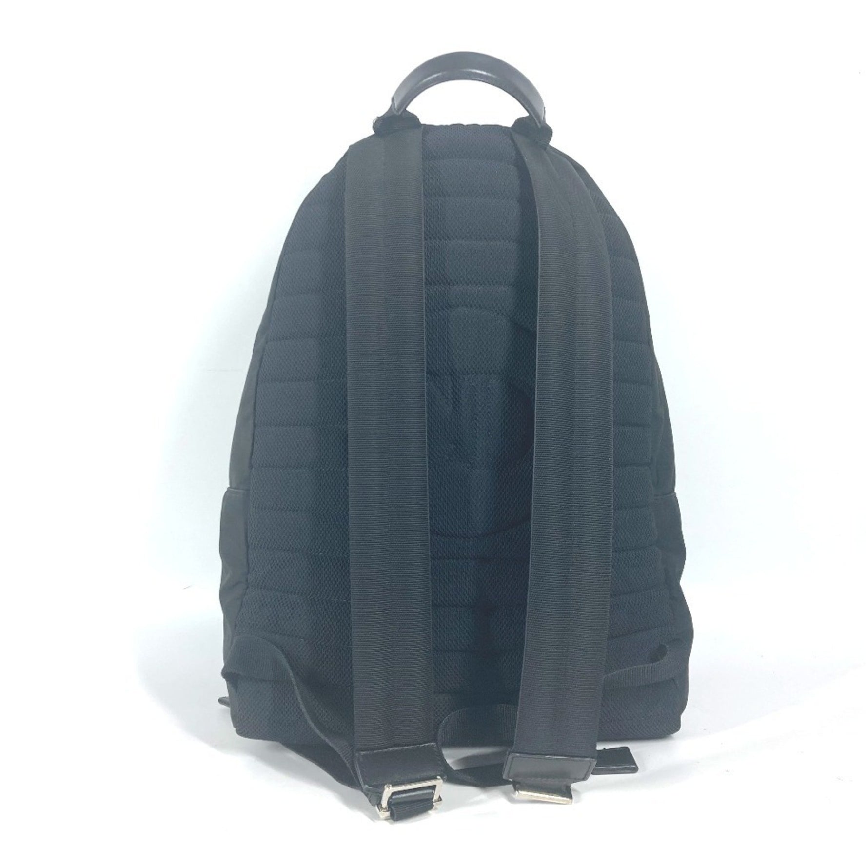 Christian Dior Dior BEE Backpack Nylon Men's